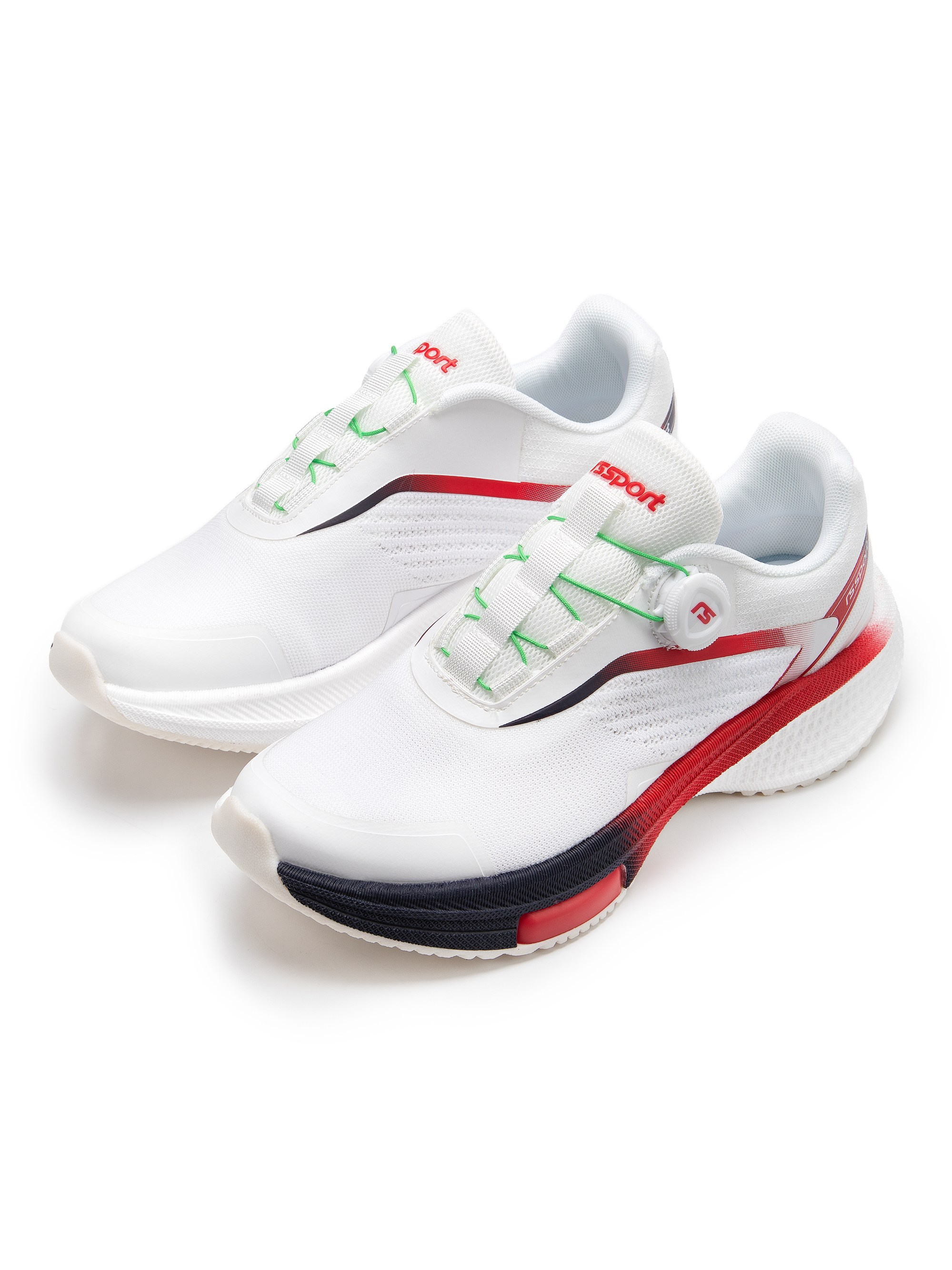 Каталожная фотография обуви. Фотограф в Москве Егор Гончаров