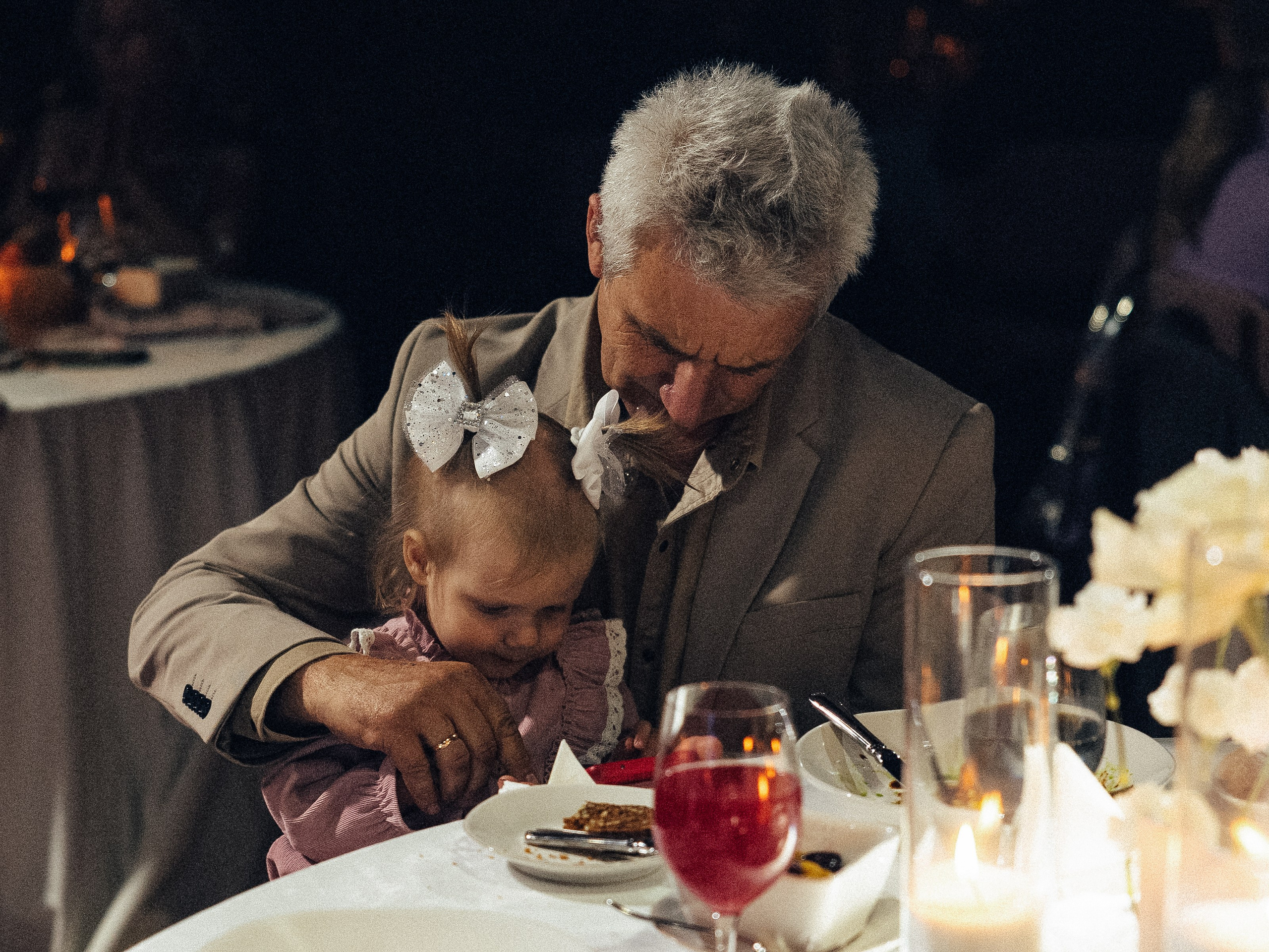 Руслан и Юлия. Свадебный фотограф в Ростове — на — Дону Александра Пивоварова