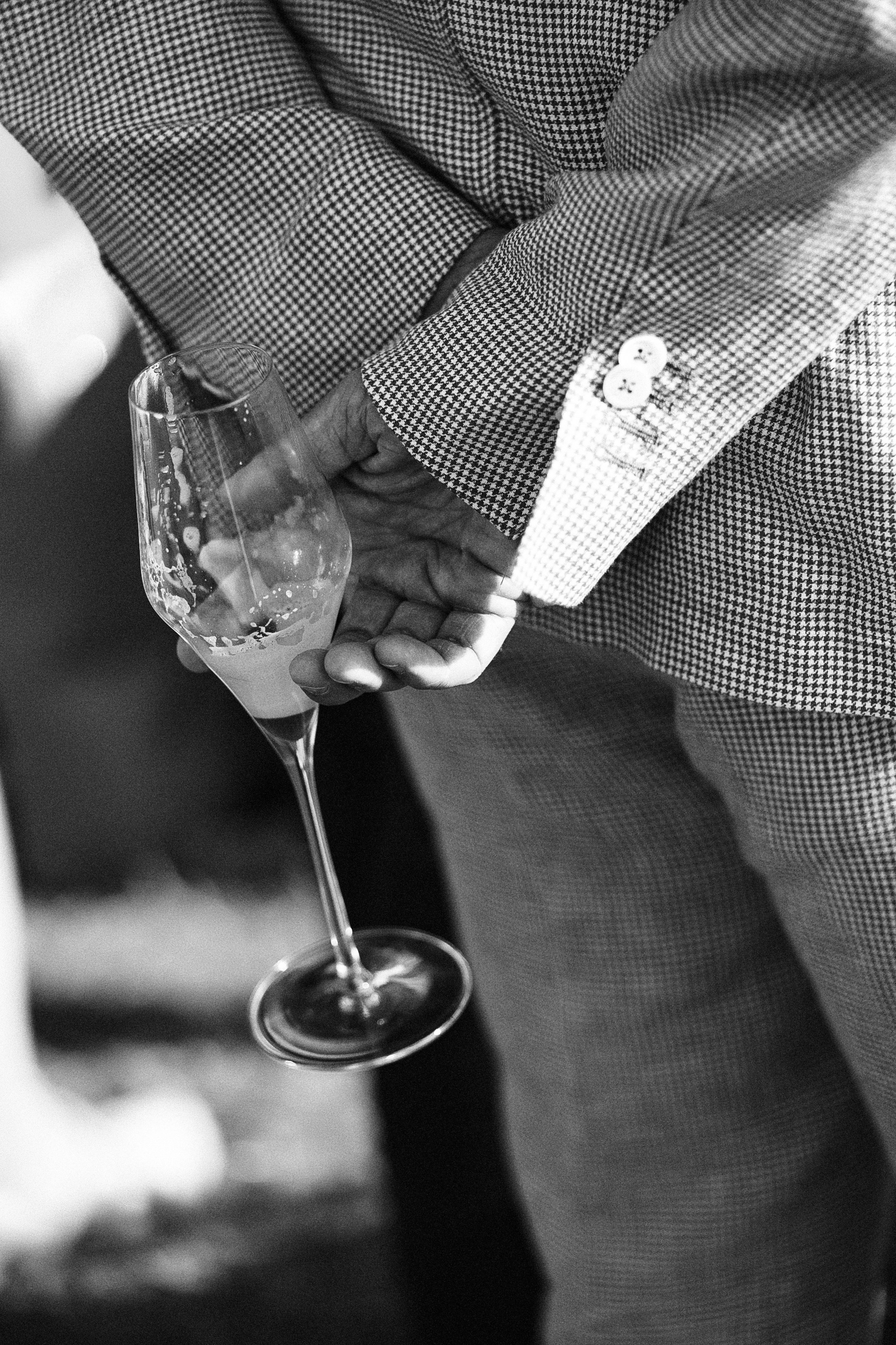 Влад и Ева. Свадебный фотограф в Ростове — на — Дону Александра Пивоварова