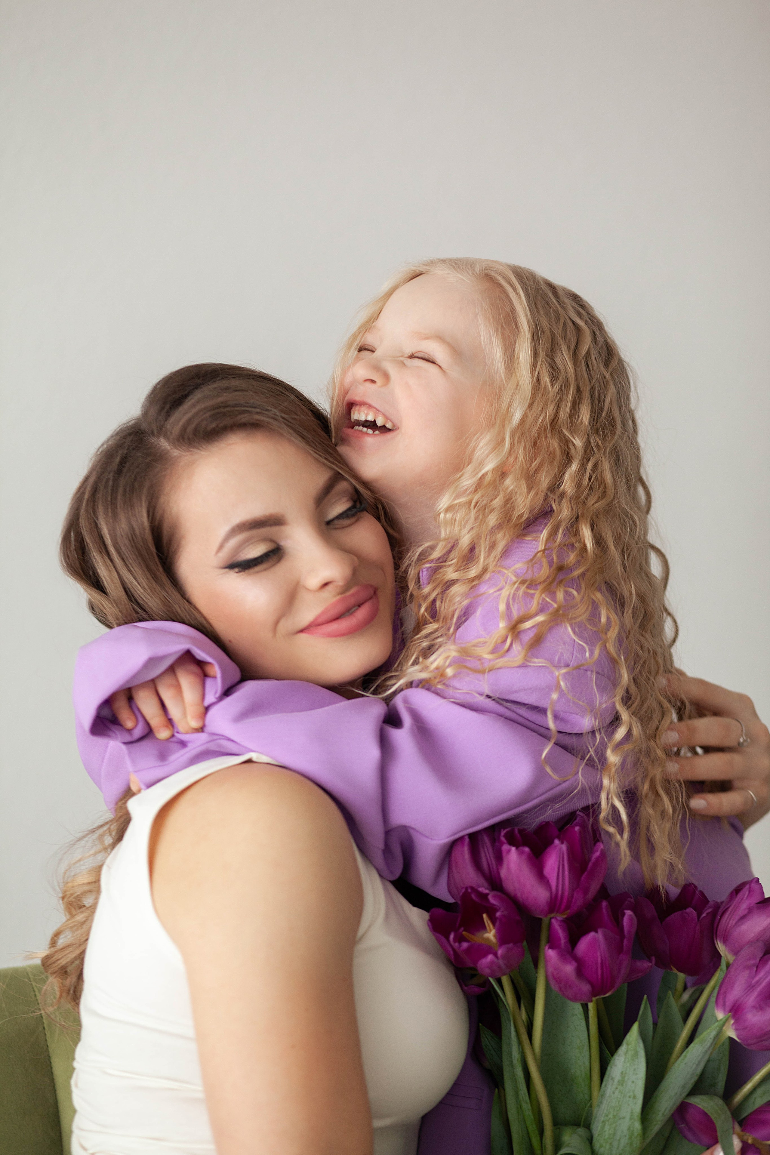 Яна и Ксюша. Свадебный фотограф в Ростове — на — Дону Александра Пивоварова