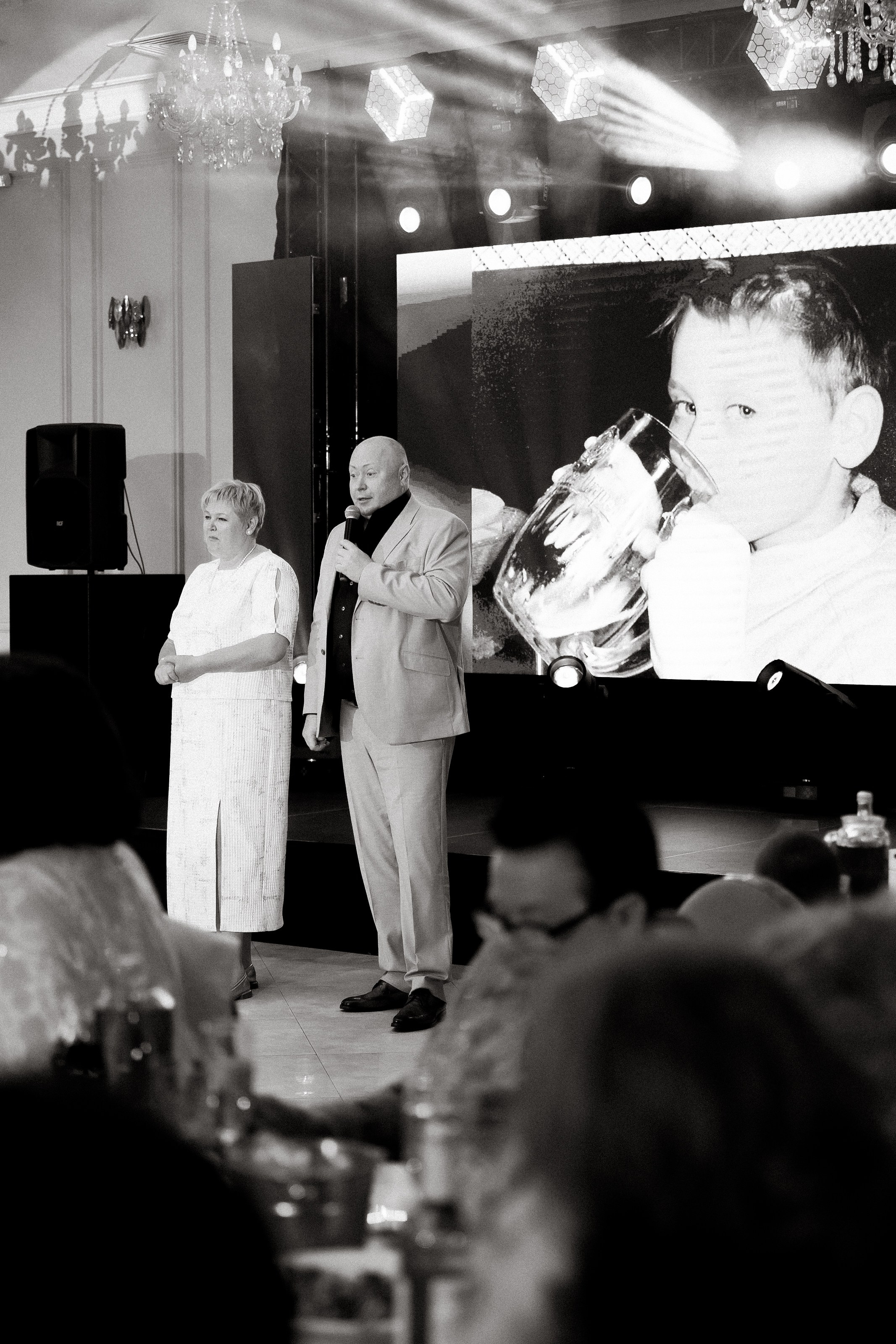 Марк и Елизавета. Свадебный фотограф в Ростове — на — Дону Александра Пивоварова