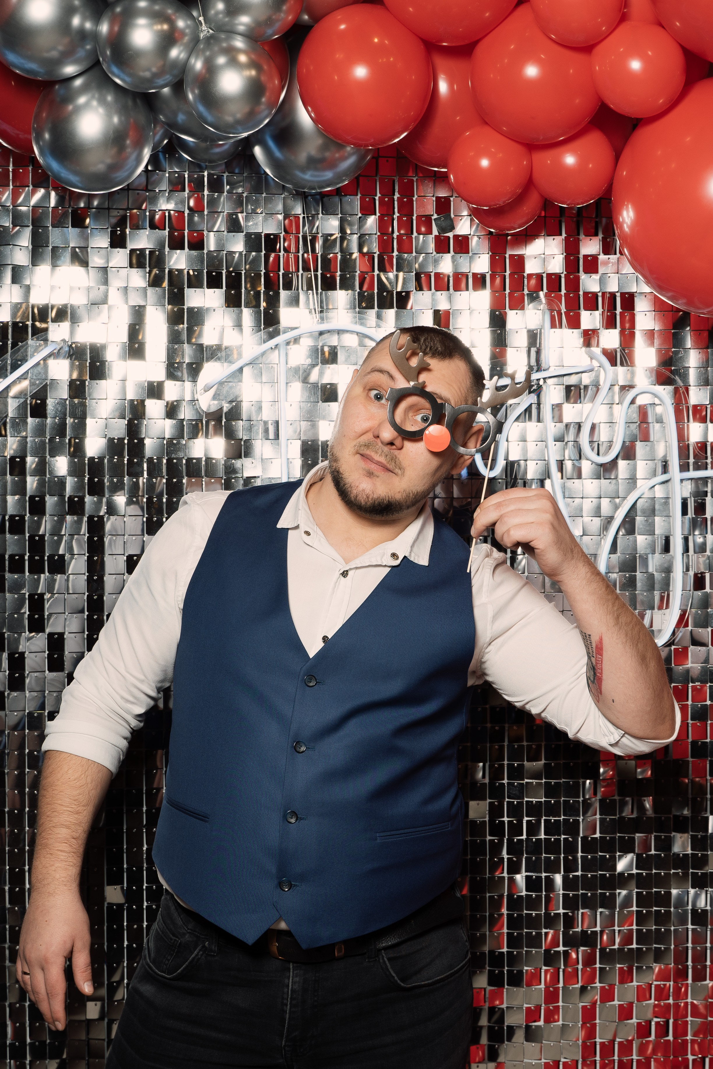 Starthub. Фотограф Рина Пешкова