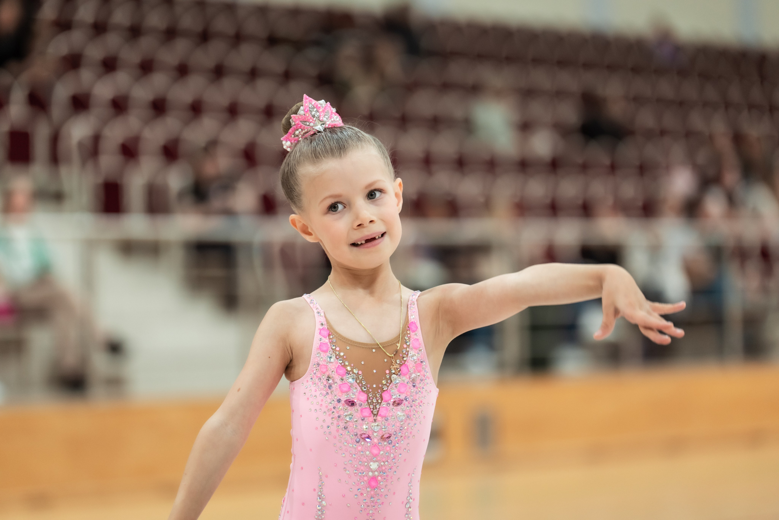 Спортивный фотограф RG Москва. Спортивный фотограф художественная гимнастика RG Сергей Тарасов