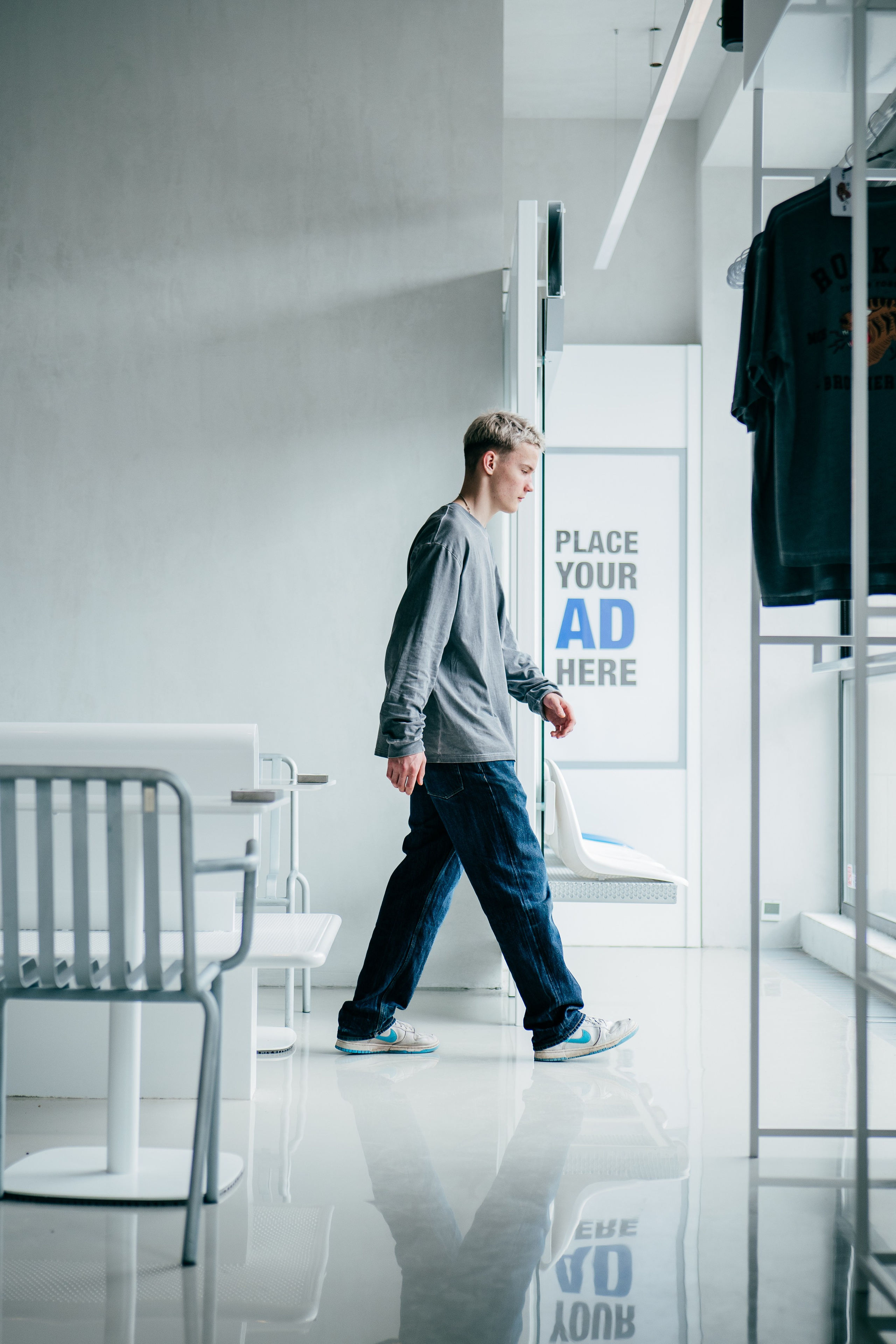 Создание контента | Фото | Видеосъемка | Александр Ярков