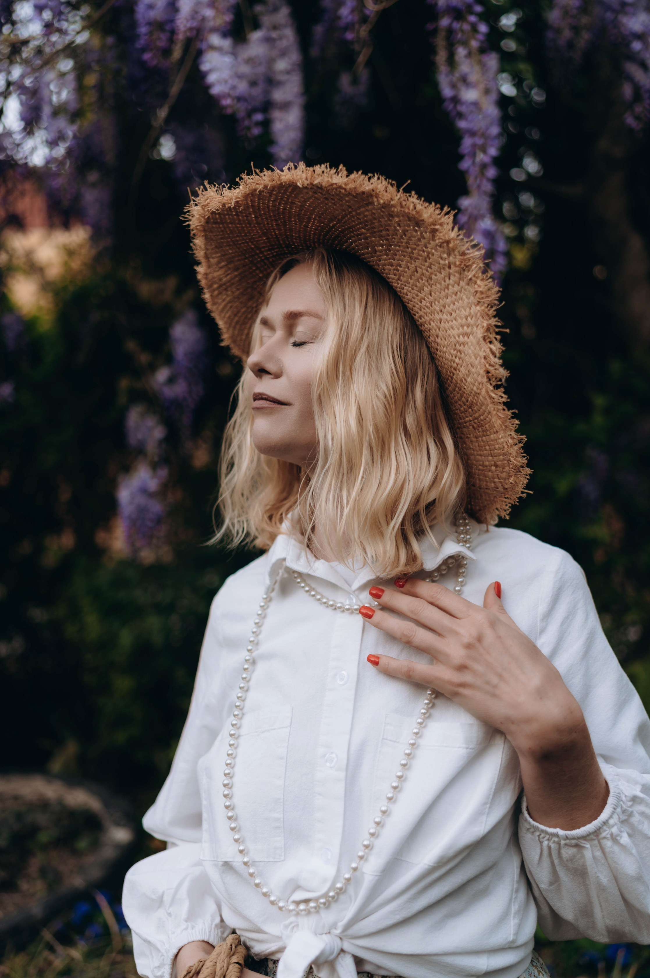 Ангелина. Фотограф Сочи Кисматова Анастасия