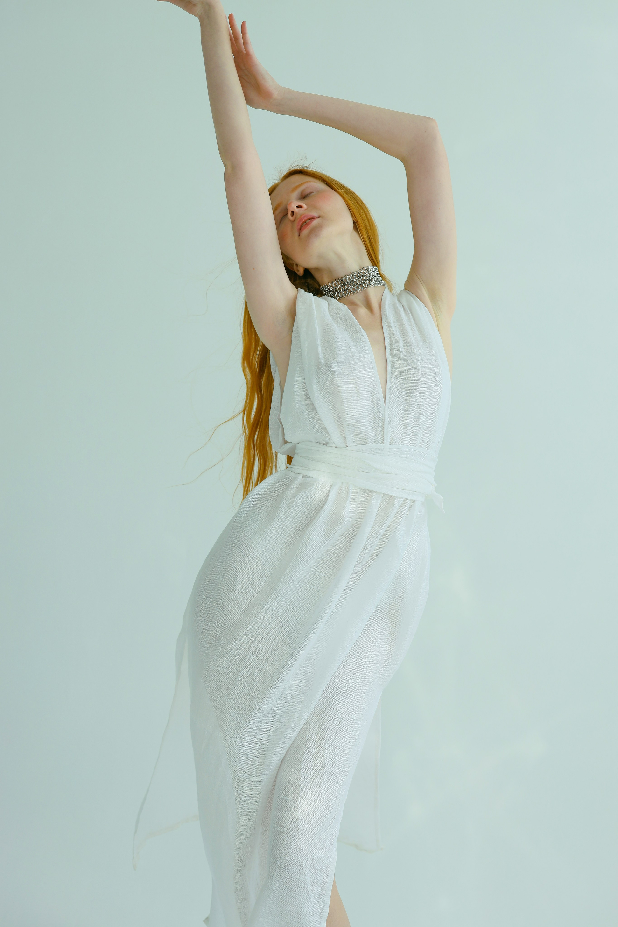 Фотосессия для Валерии. Свадебный и семейный фотограф в Абхазии Жанна Соснина