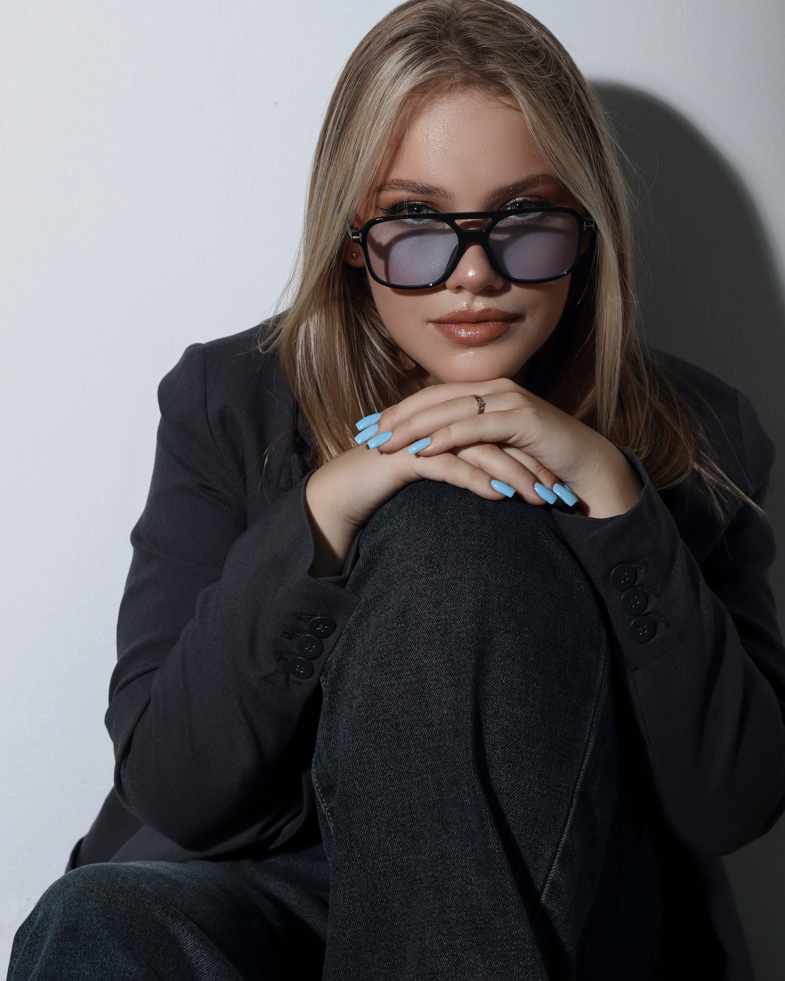 Алина. Фотограф Ксения Сидоренкова. г. Санкт-Петербург, индивидуальные и Lovestory съёмки