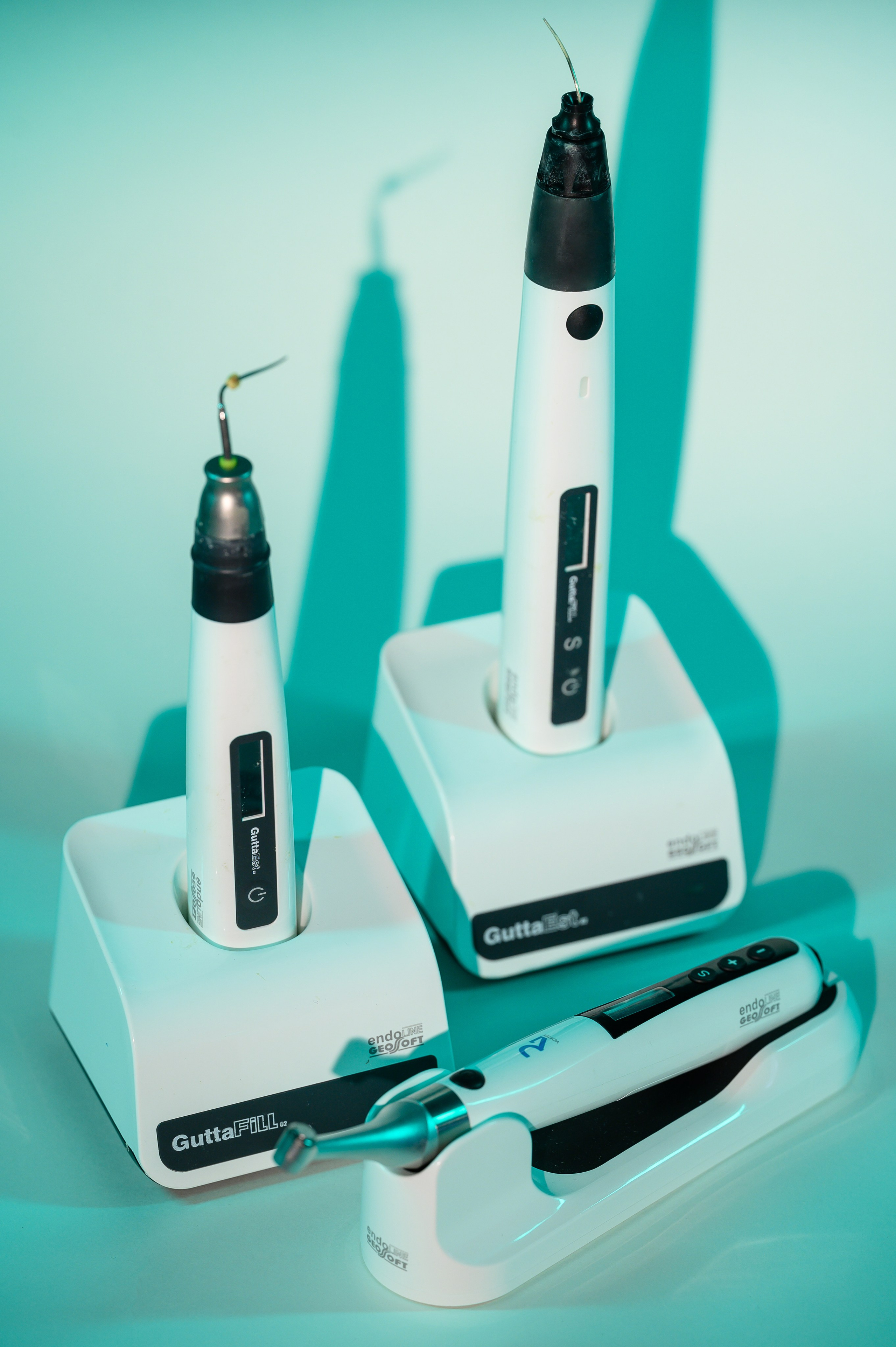 Предметная фотография. Профессиональный фотограф Вячеслав Плацында | Липецк |