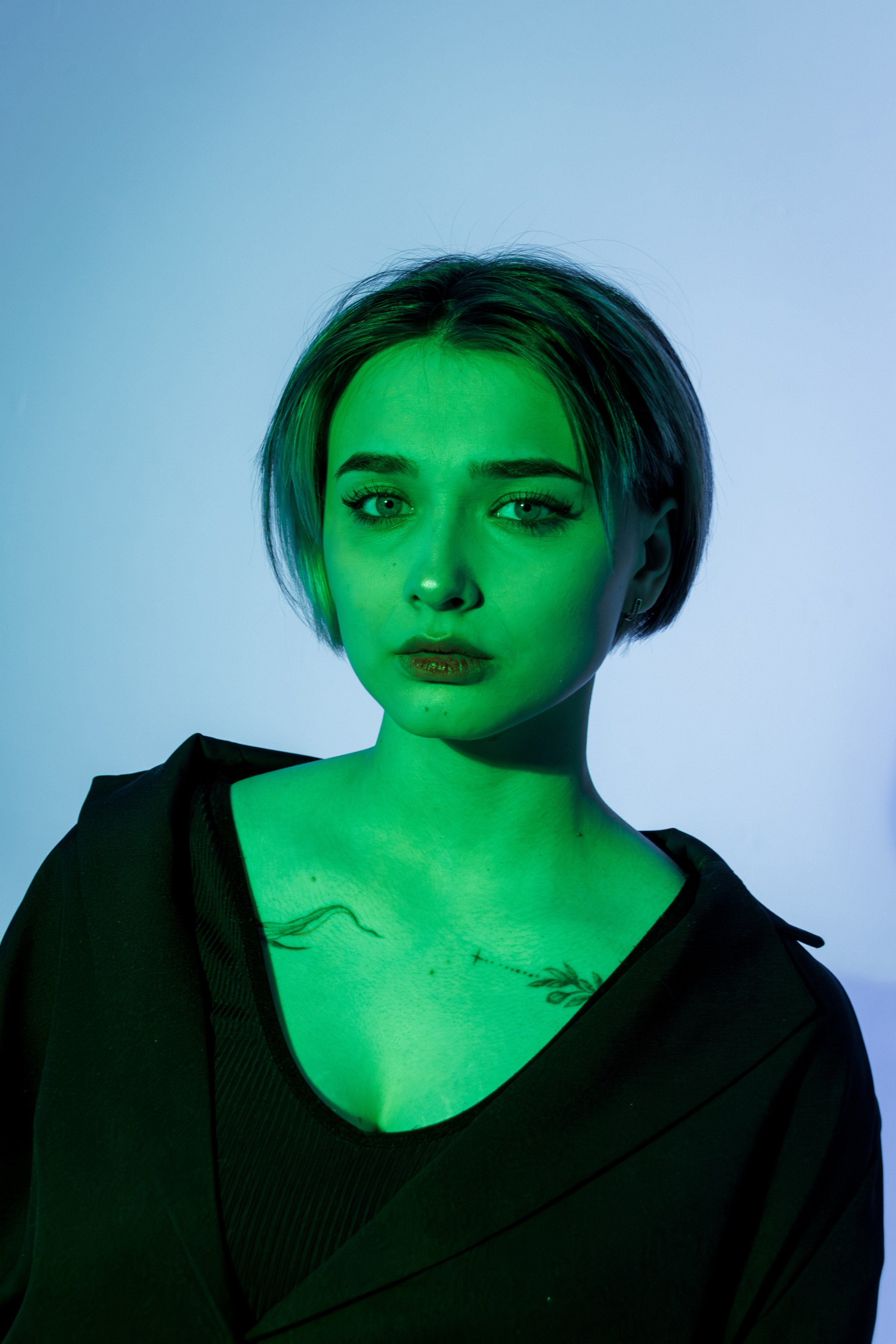 Что бы ты заплакал…. Свадебный фотограф в Иркутске Бобылев Никита