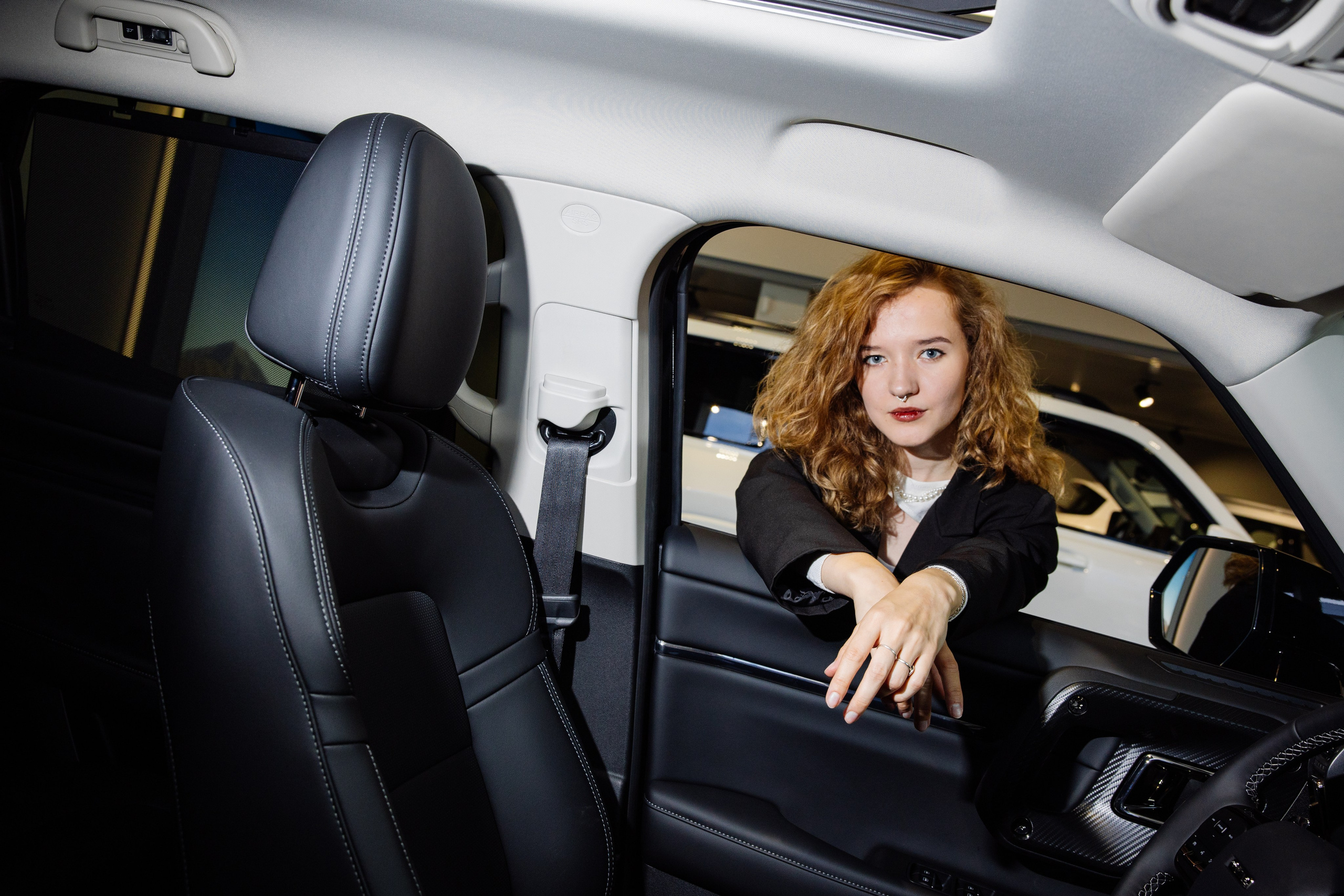 Рекламная Съёмка — БГУ & ЛЦ Иркутск. Свадебный фотограф в Иркутске Бобылев Никита