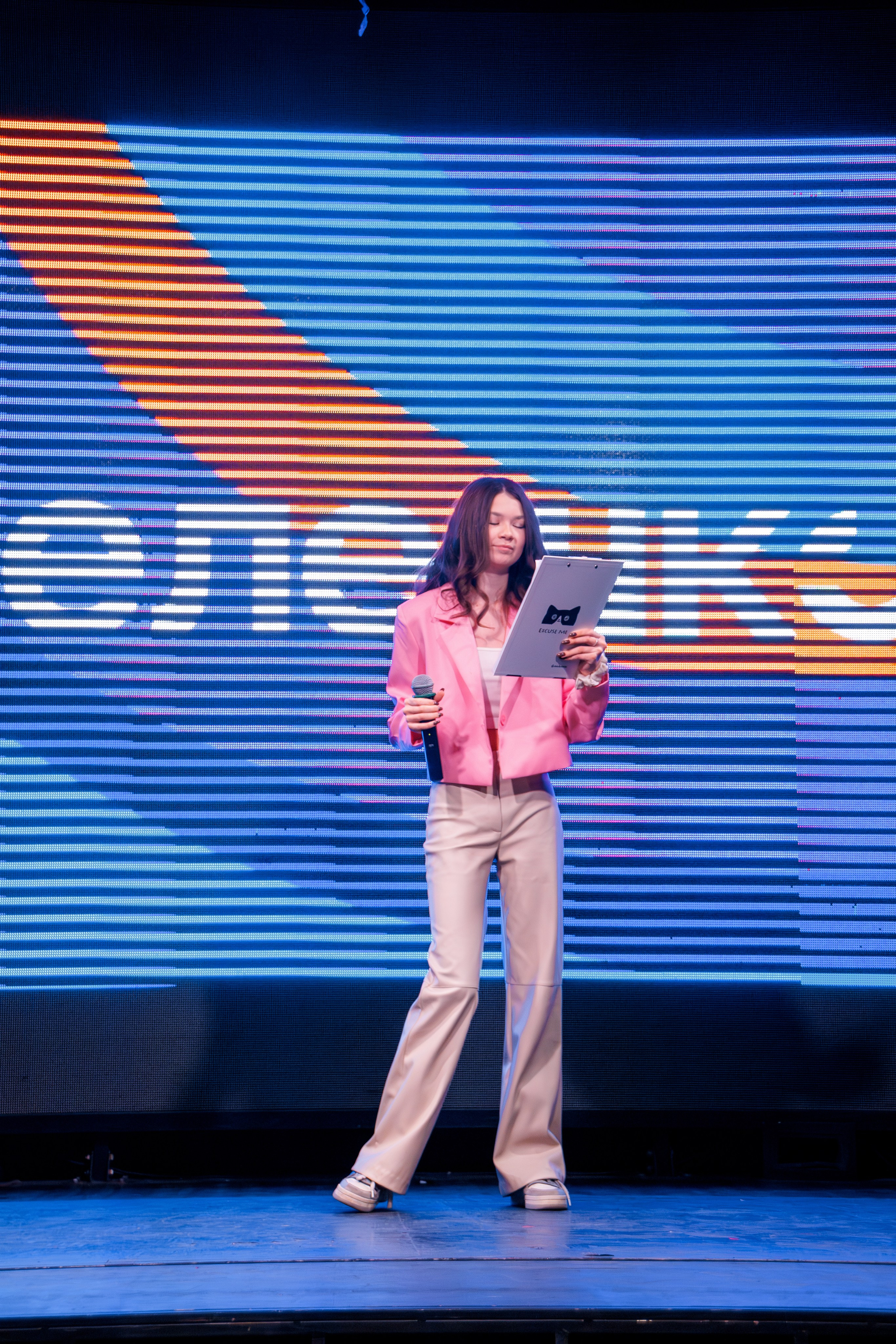 ТЕЛЕШКО 12 ЛЕТ. Свадебный фотограф в Иркутске Бобылев Никита