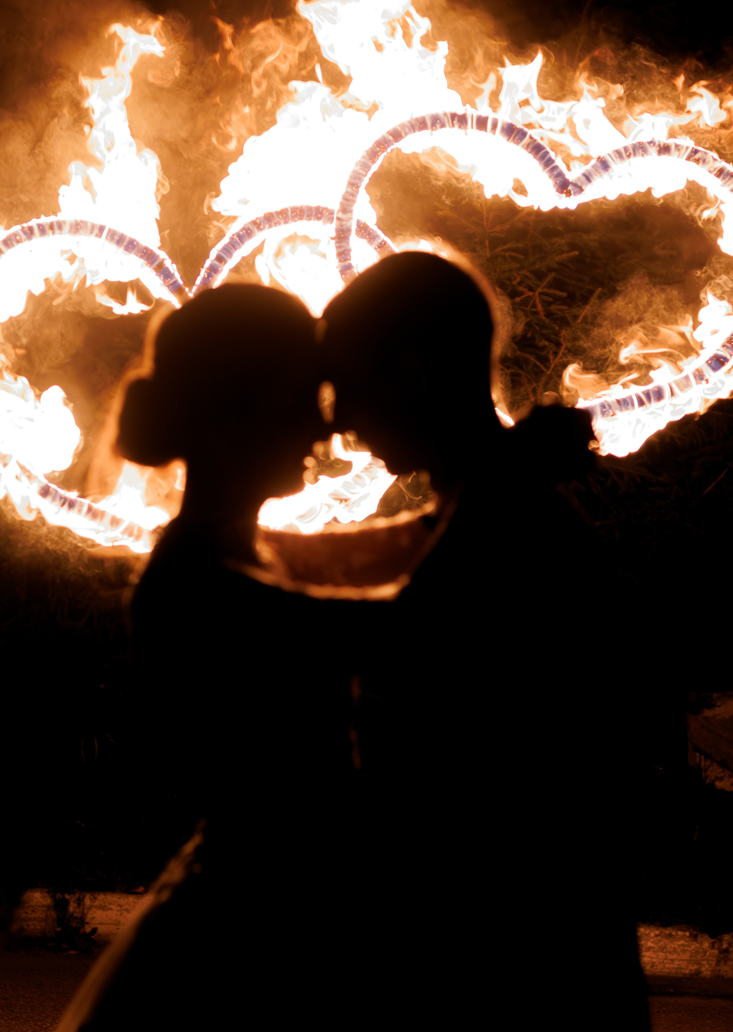 Портфолио. Свадебный фотограф в Иркутске Бобылев Никита