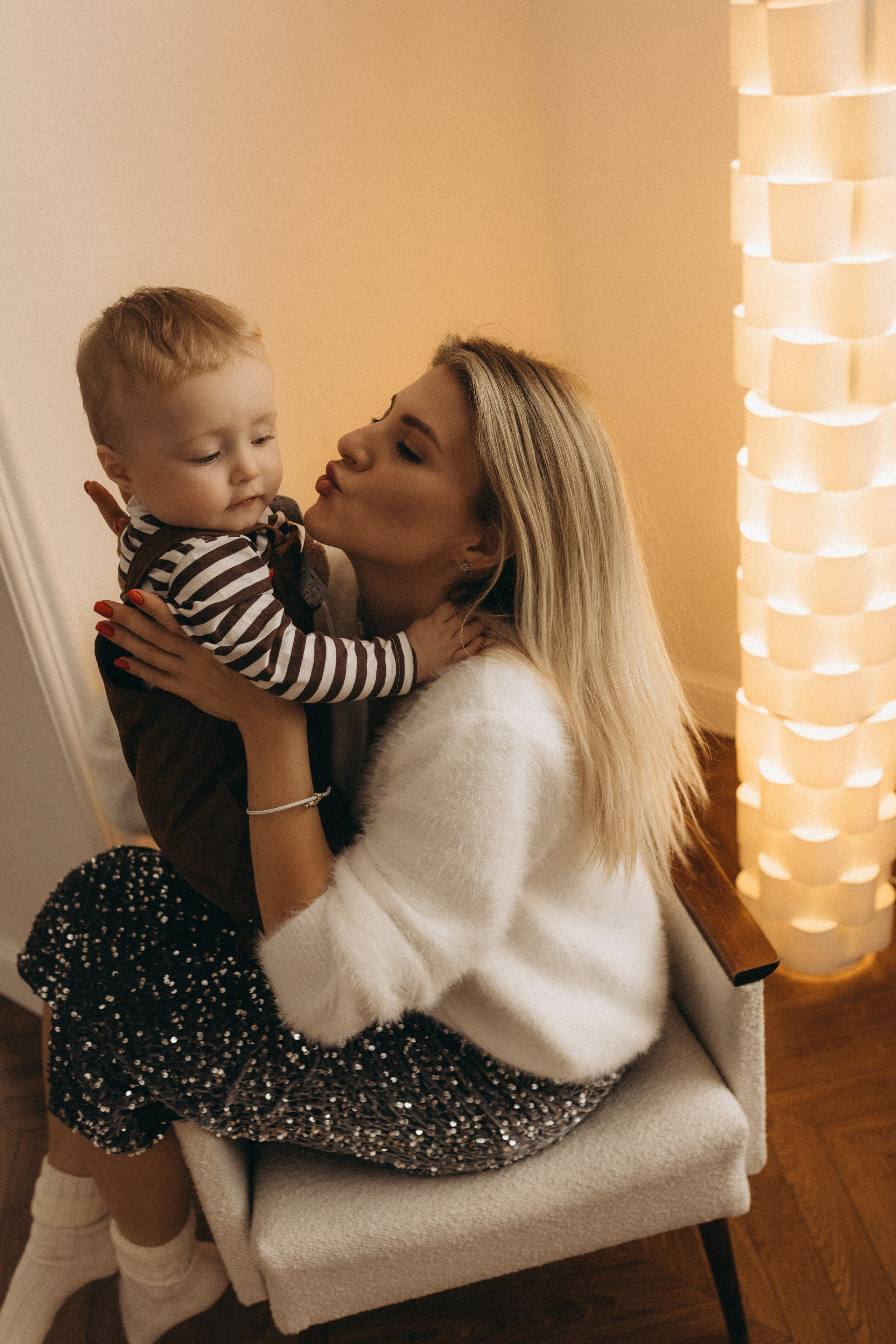 Юлия и Виталик. Семейный и свадебный фотограф в Краснодарском крае и РА Юлия Голуб