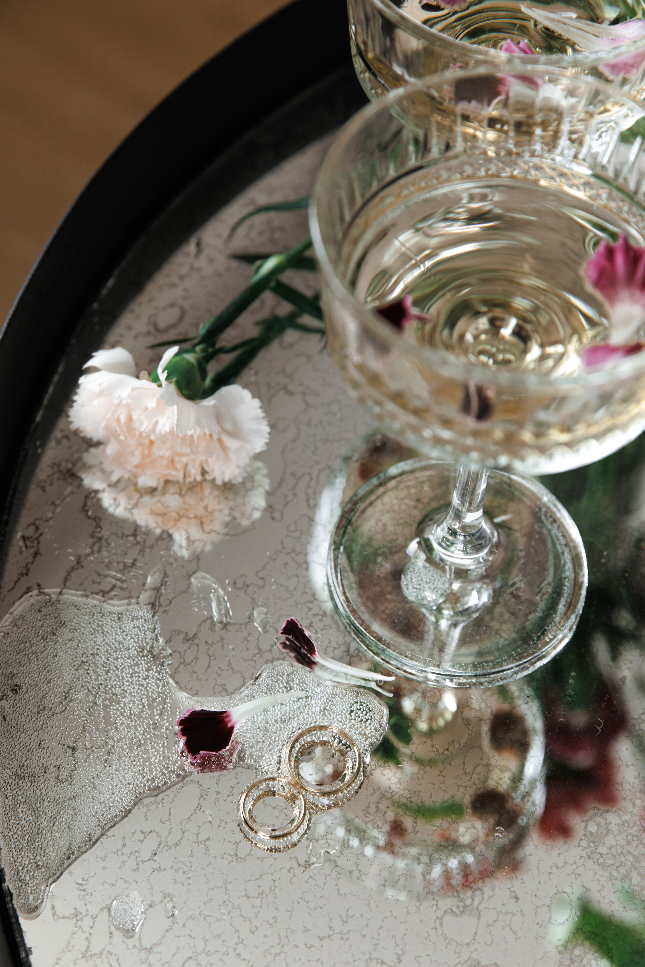 Пушкин. Свадебный и семейный фотограф в Москве Julia Juice