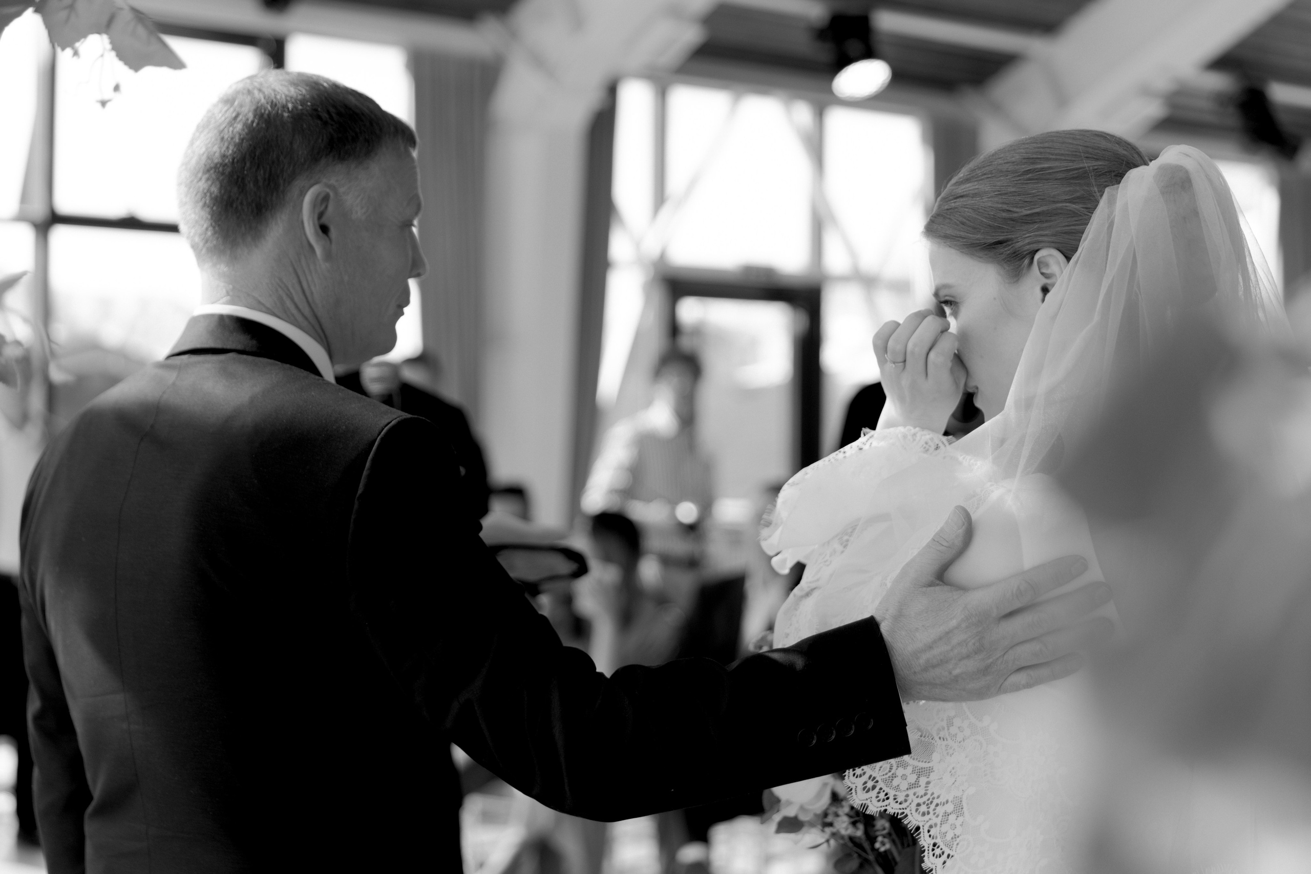 Anna & Martynas. Свадебный и семейный фотограф в Новокузнецке Кемерово Новосибирске Богульская Ульяна