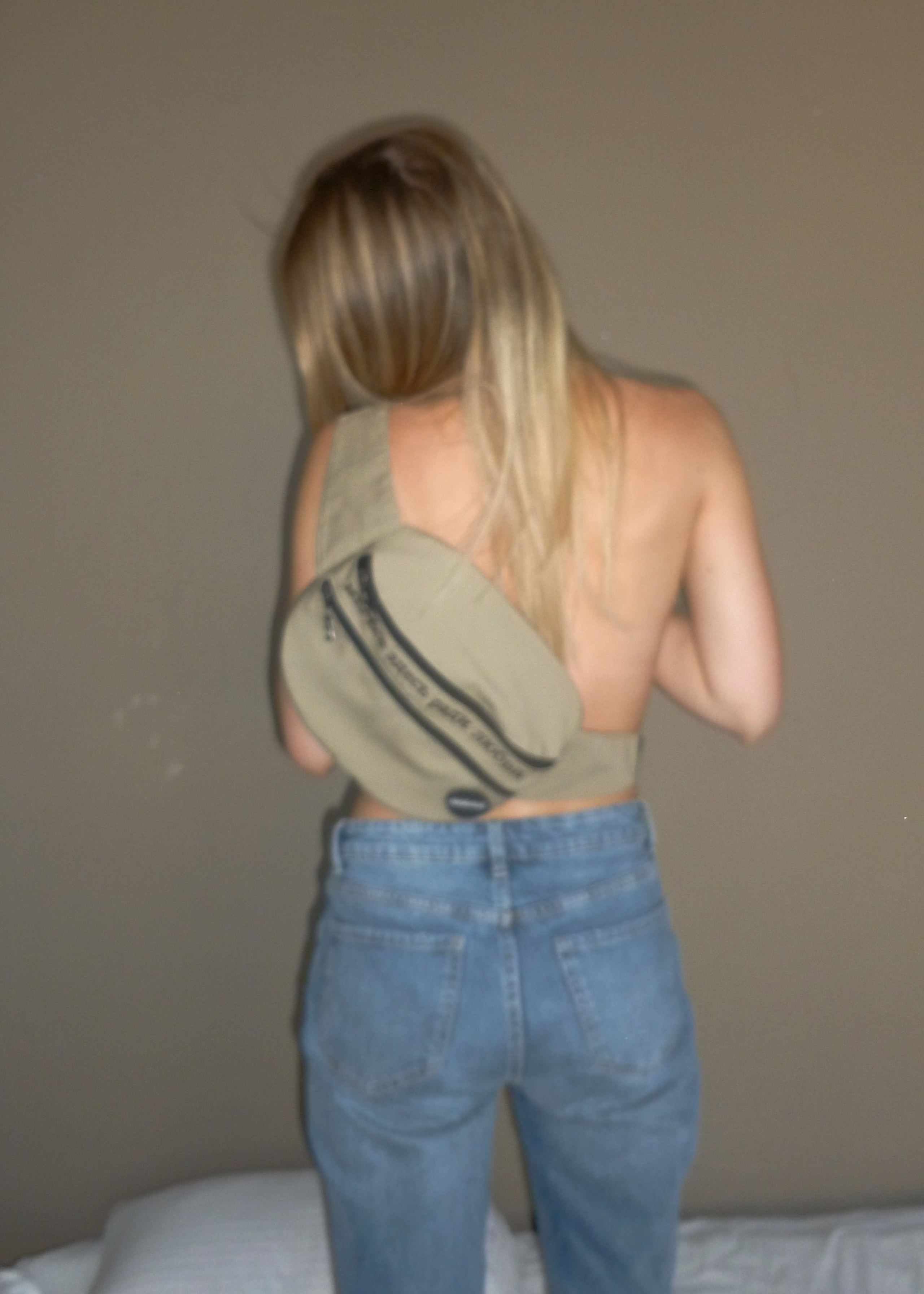 Съемка для бренда SOKOLOV / фотоаппарат. Привет) Меня зовут Анита и я фотограф из Сургута