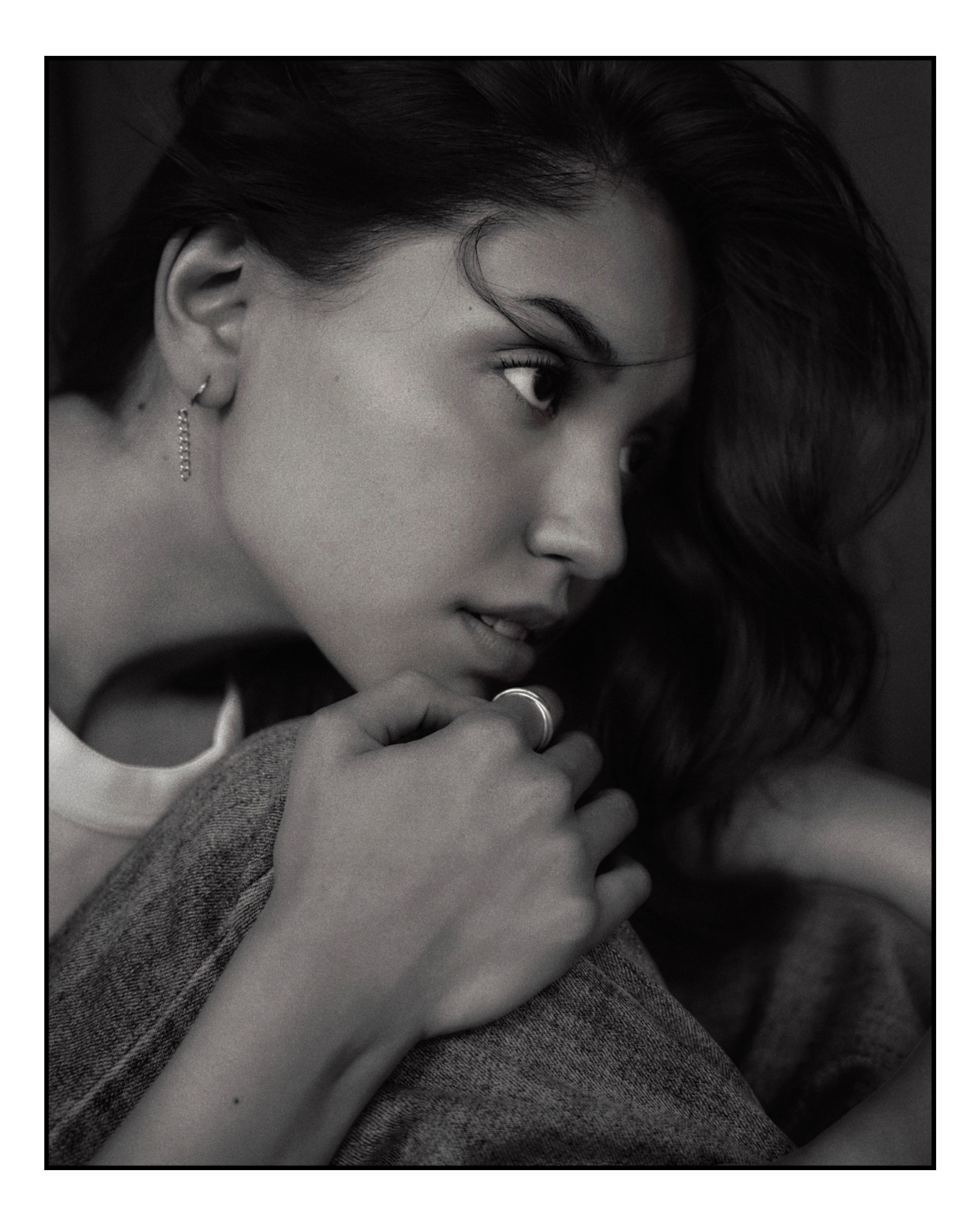 /arina. Привет) Меня зовут Анита и я фотограф из Сургута