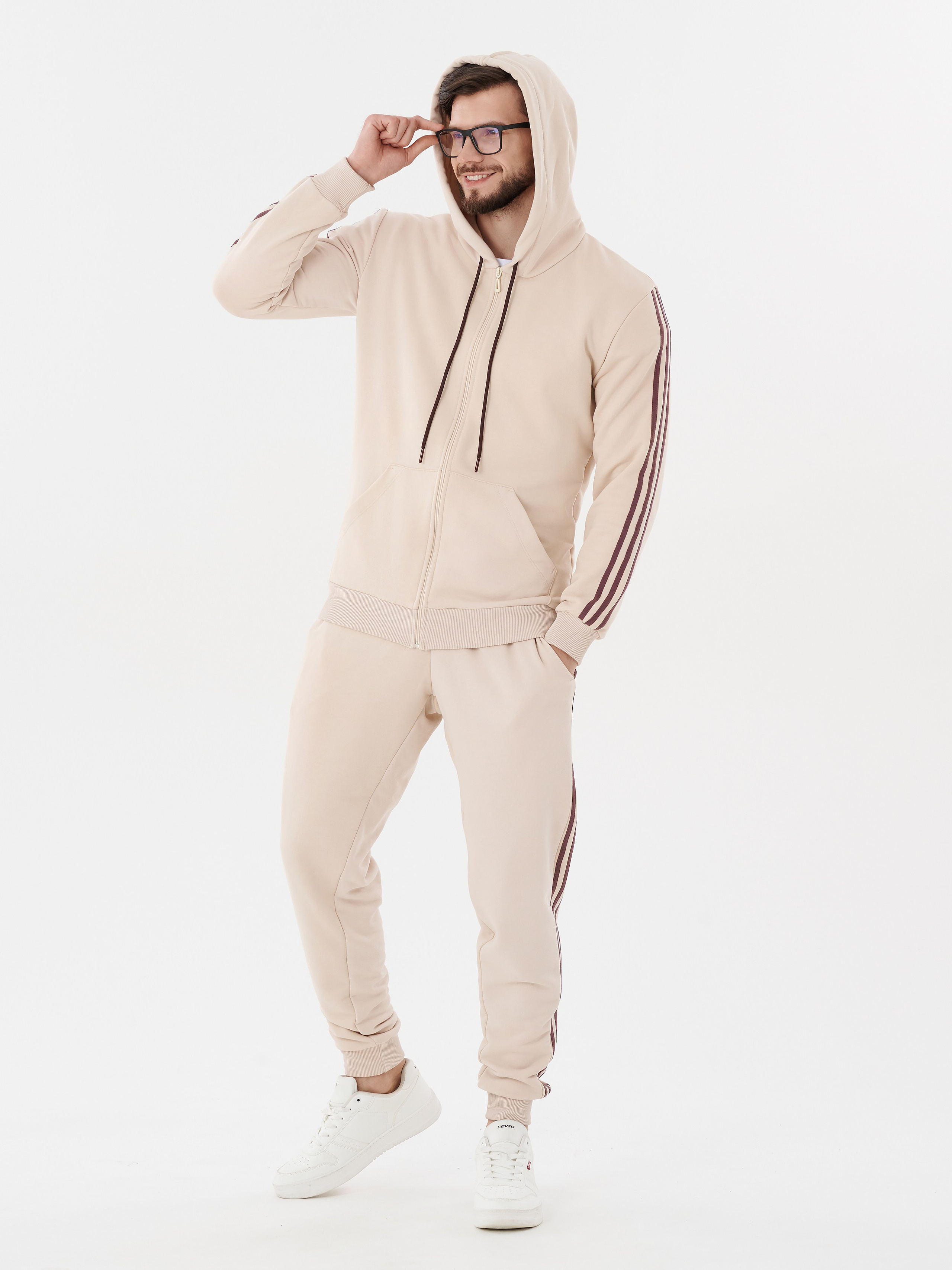 Фото для маркетплейсов Иваново, коммерческие и рекламные фотосессии. Владислав Смирнов рекламный Фотограф в г. Иваново