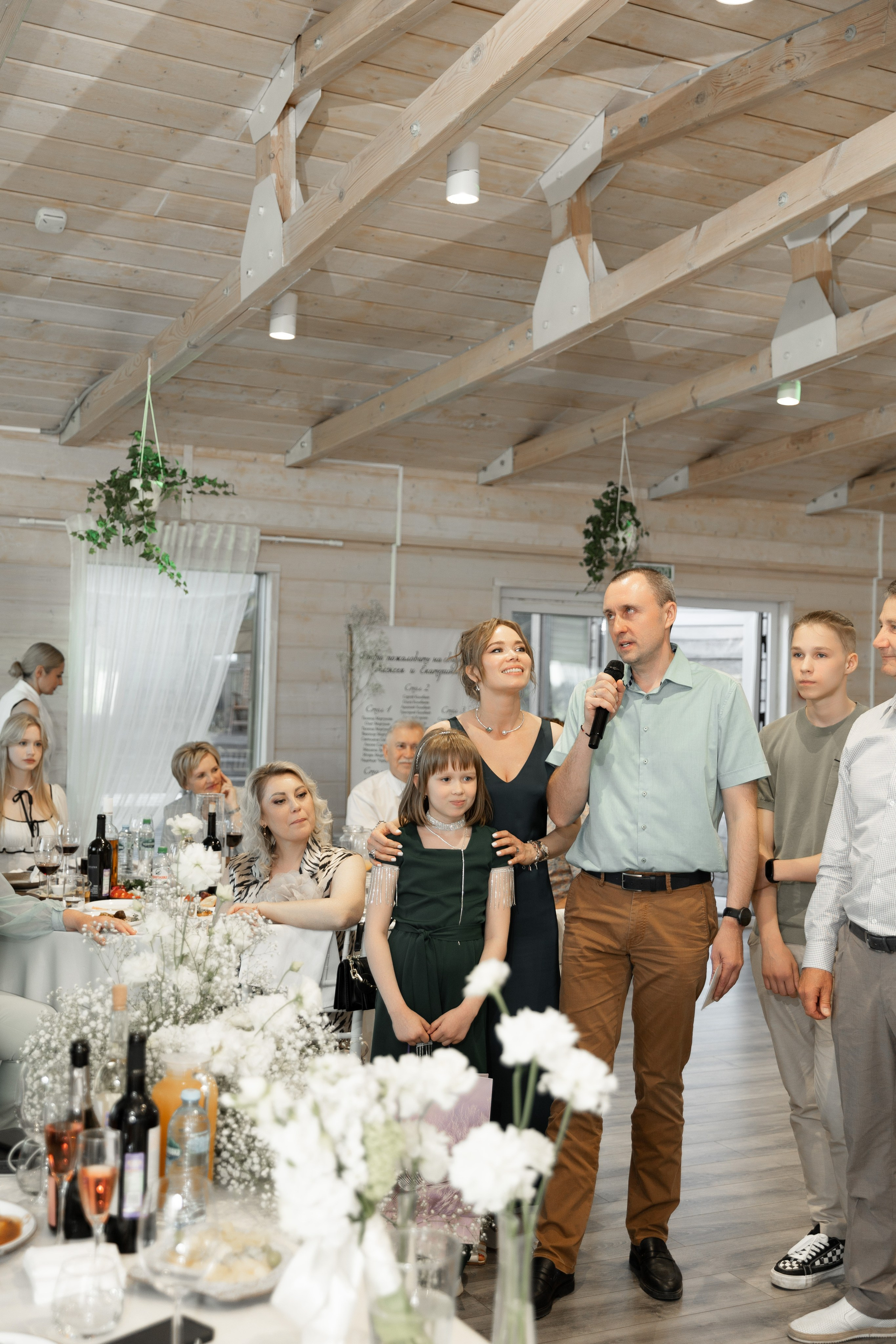 Екатерина и Алексей. Я Ира и я фотографирую свадьбы более 10 лет