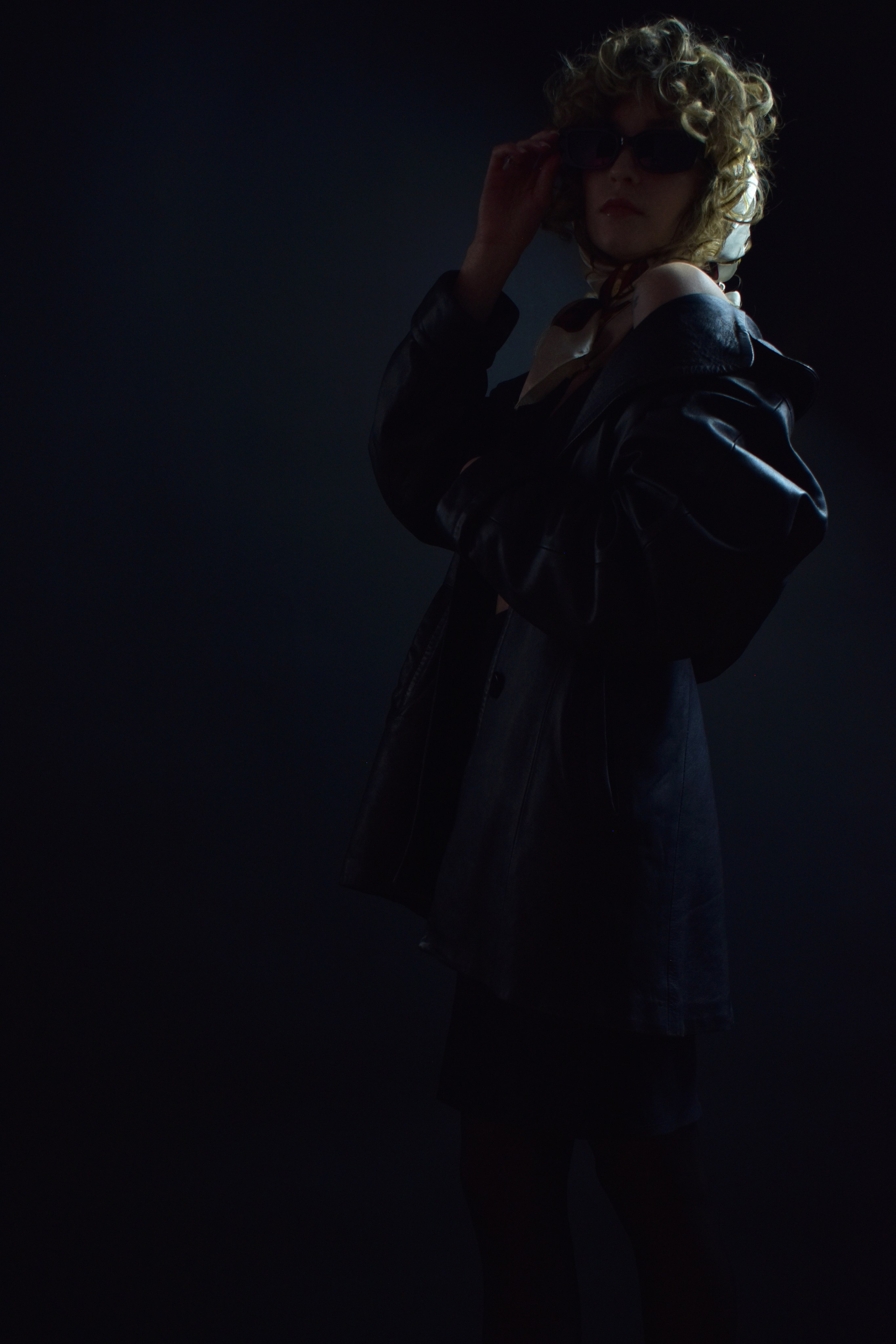 Арина. Фотограф в Спб Арина Чеглакова