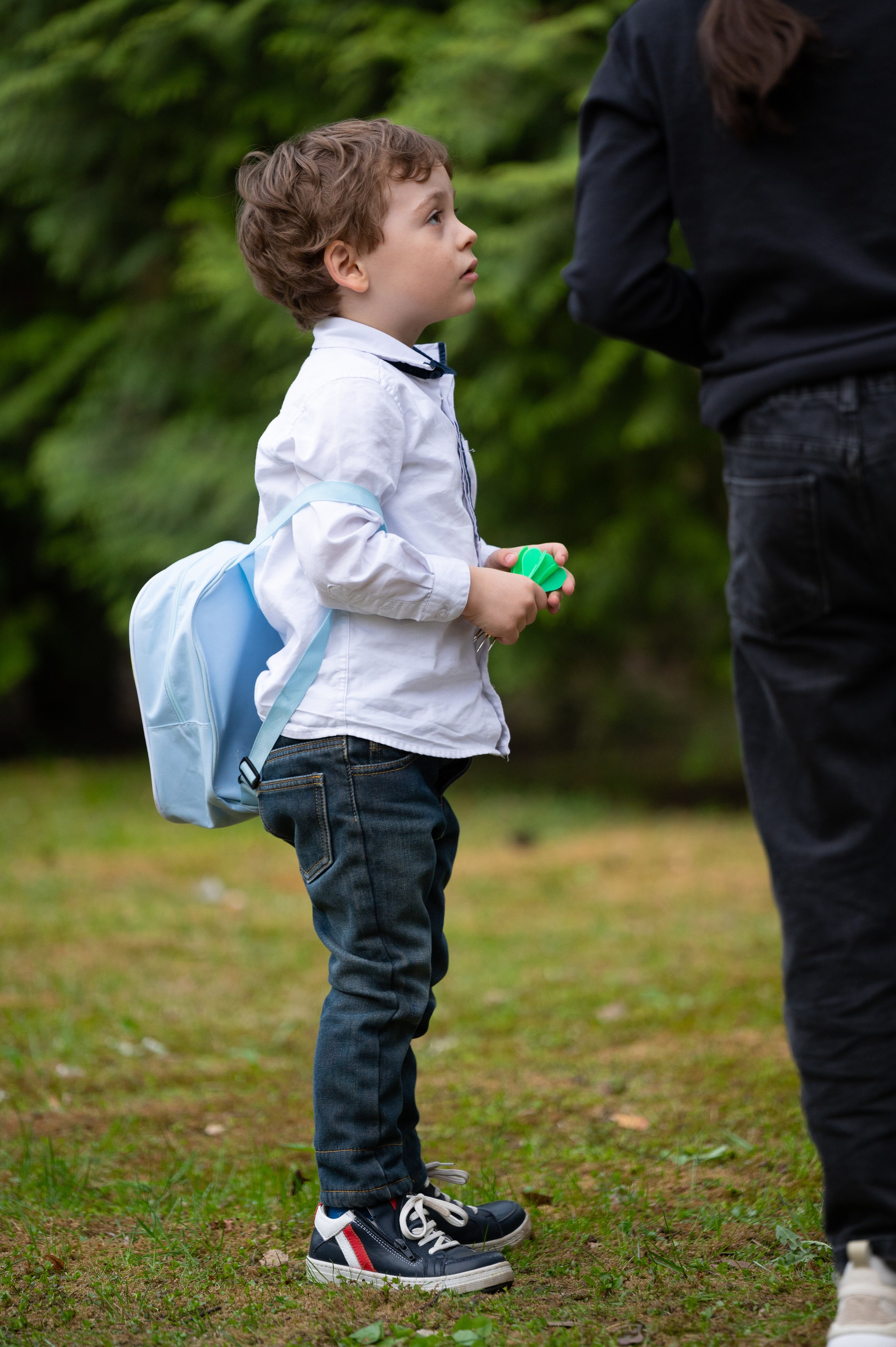Благотворительный фонд “Жизнь одна”. Мир живой фотографии о Вас и для Вас