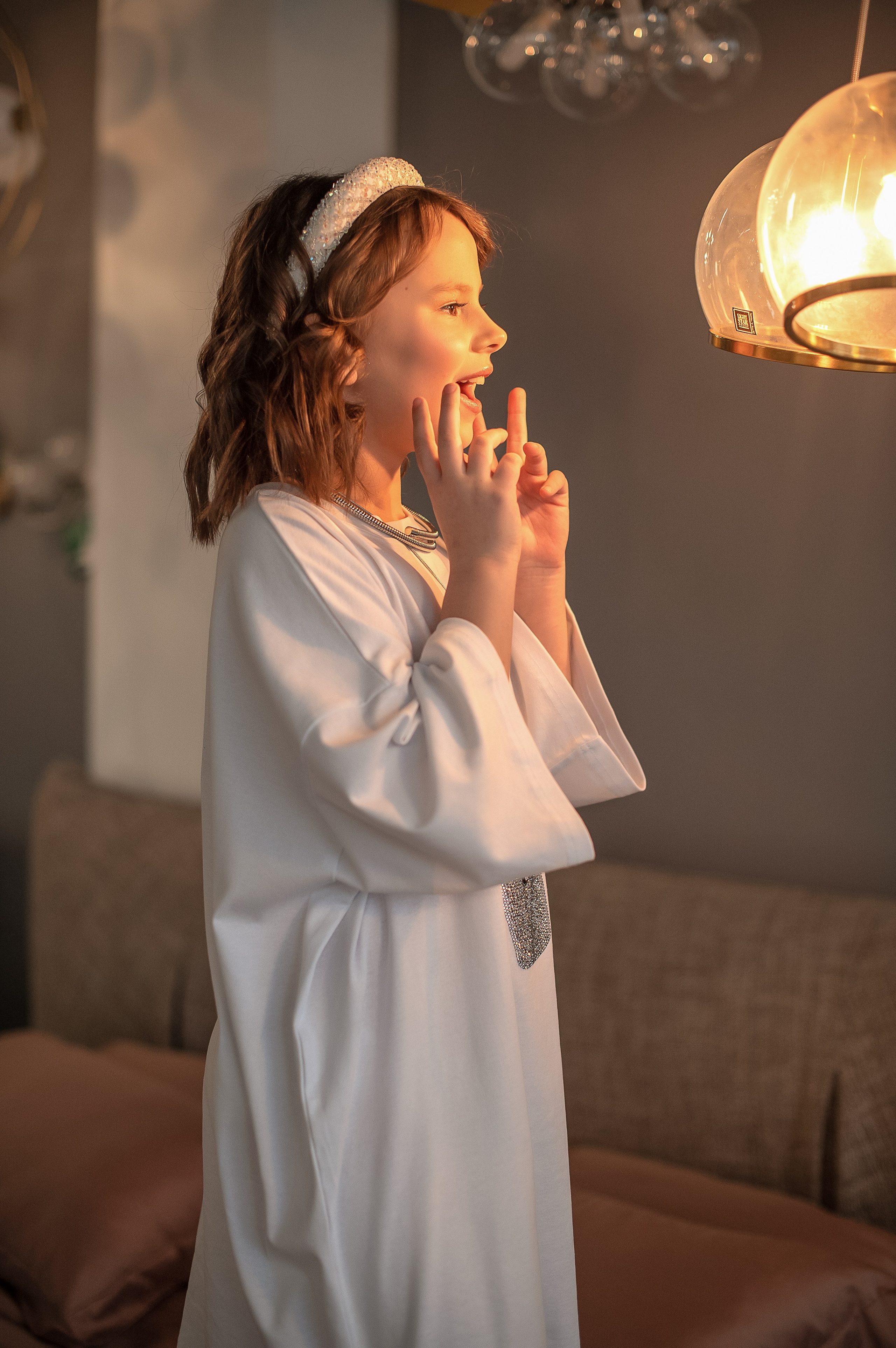 Съемки для модельного агентства. Семейный и детский фотограф в Краснодаре Ольга Осинцева