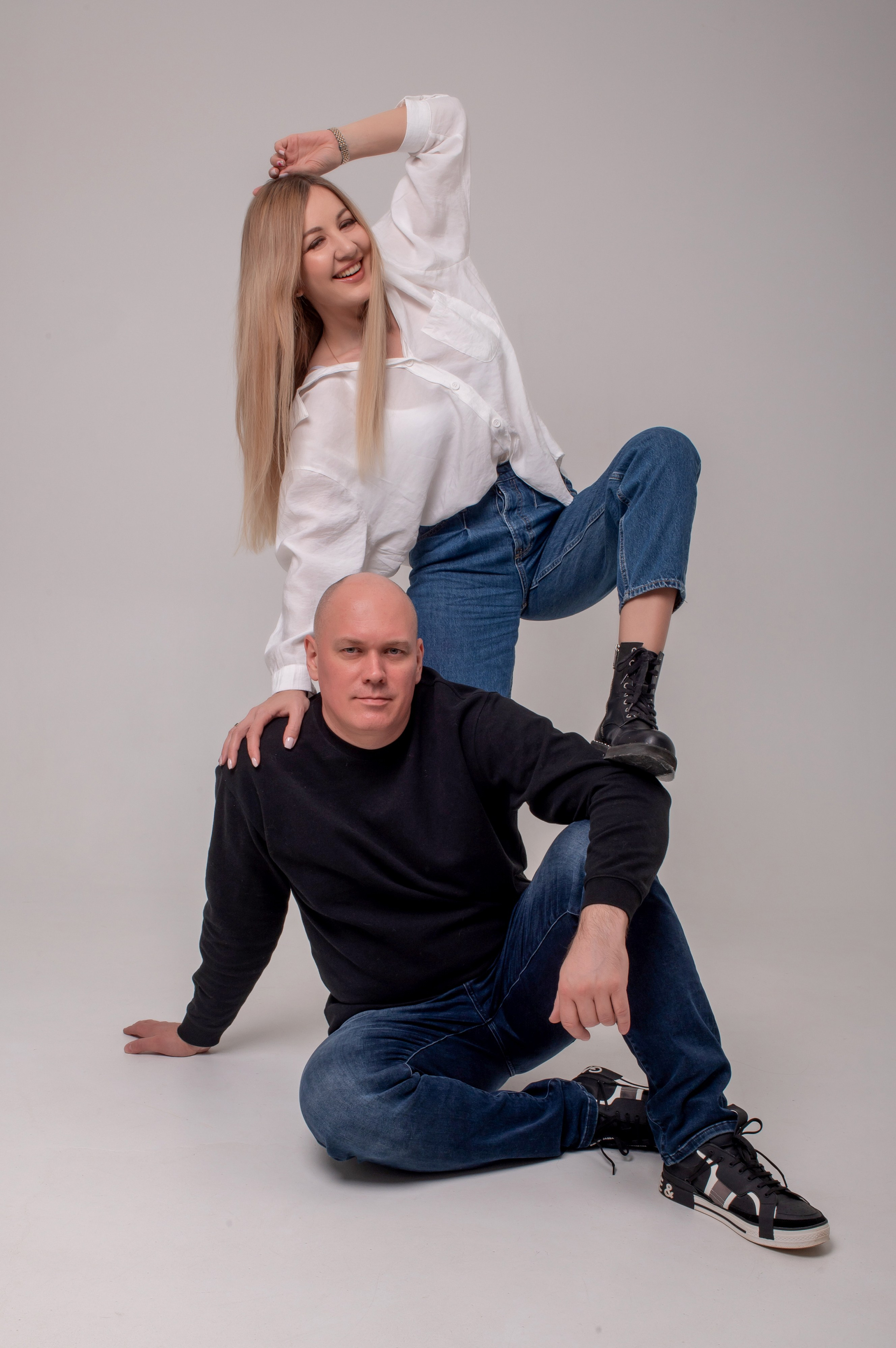 Love story (истории любви) в Краснодаре. Семейный и детский фотограф в Краснодаре Ольга Осинцева