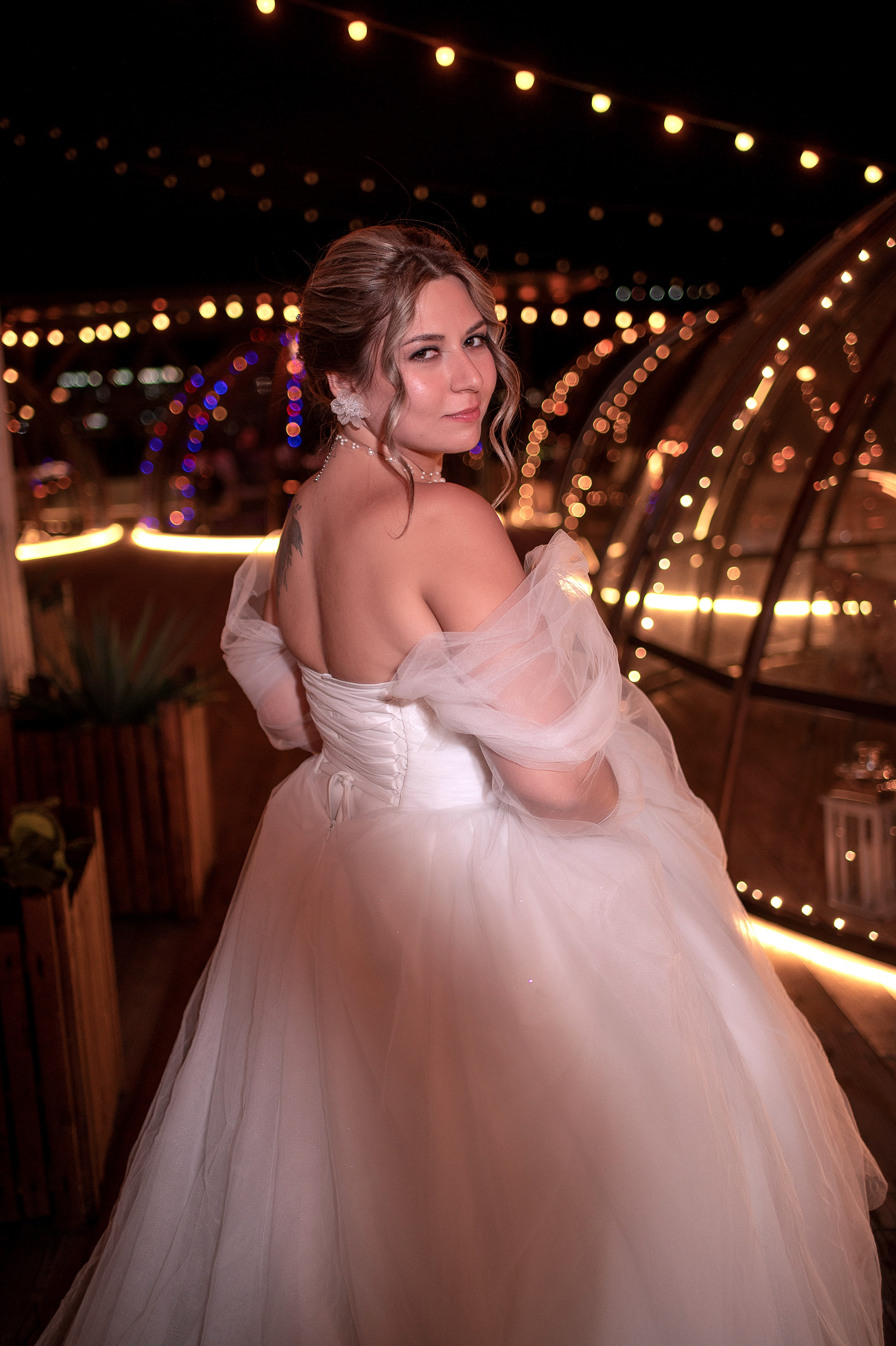 Дмитрий и Екатерина. Семейный и детский фотограф в Краснодаре Ольга Осинцева