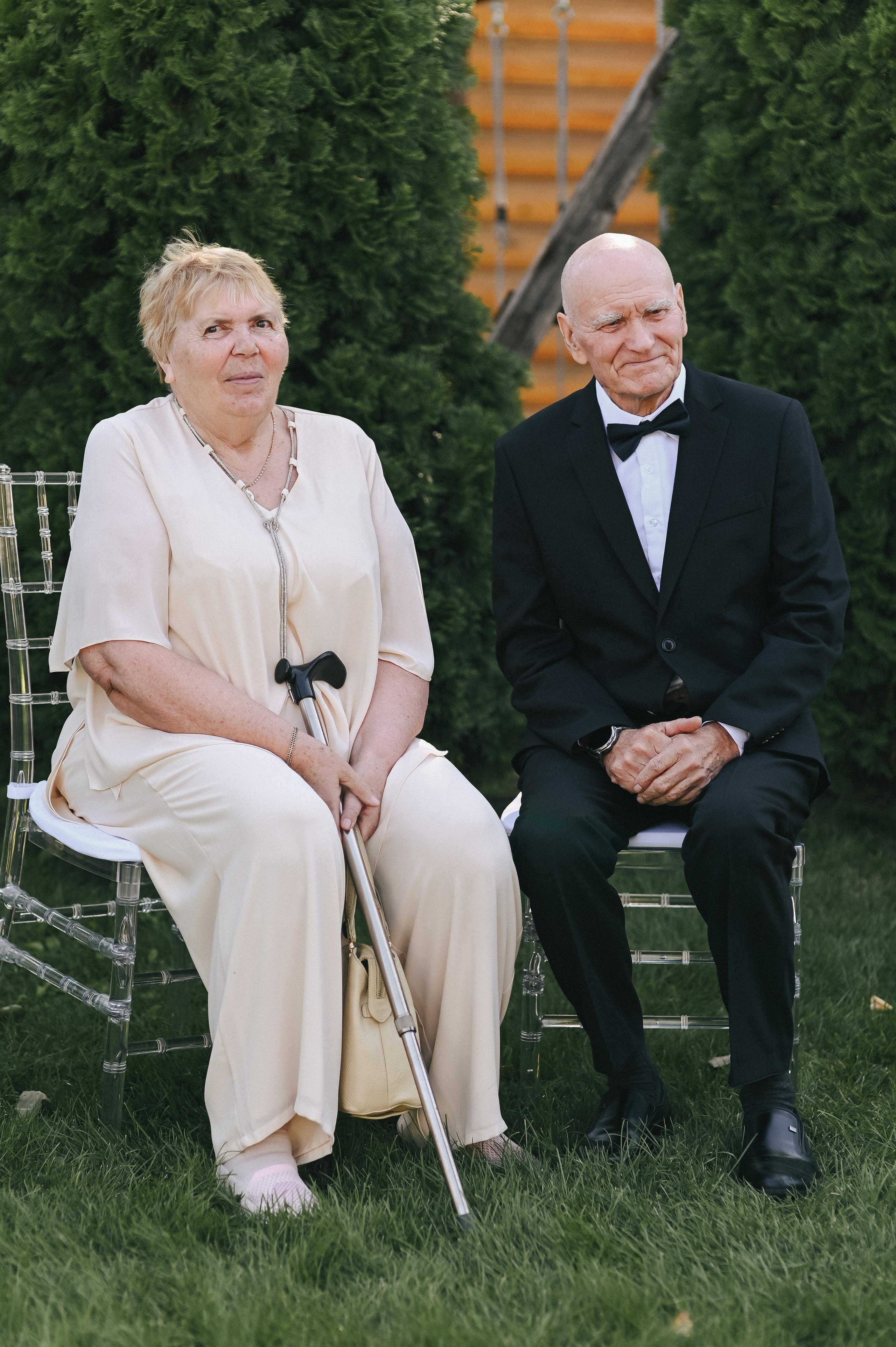 Даниил + Анастасия. Свадебный и семейный фотограф Волгоград Москва