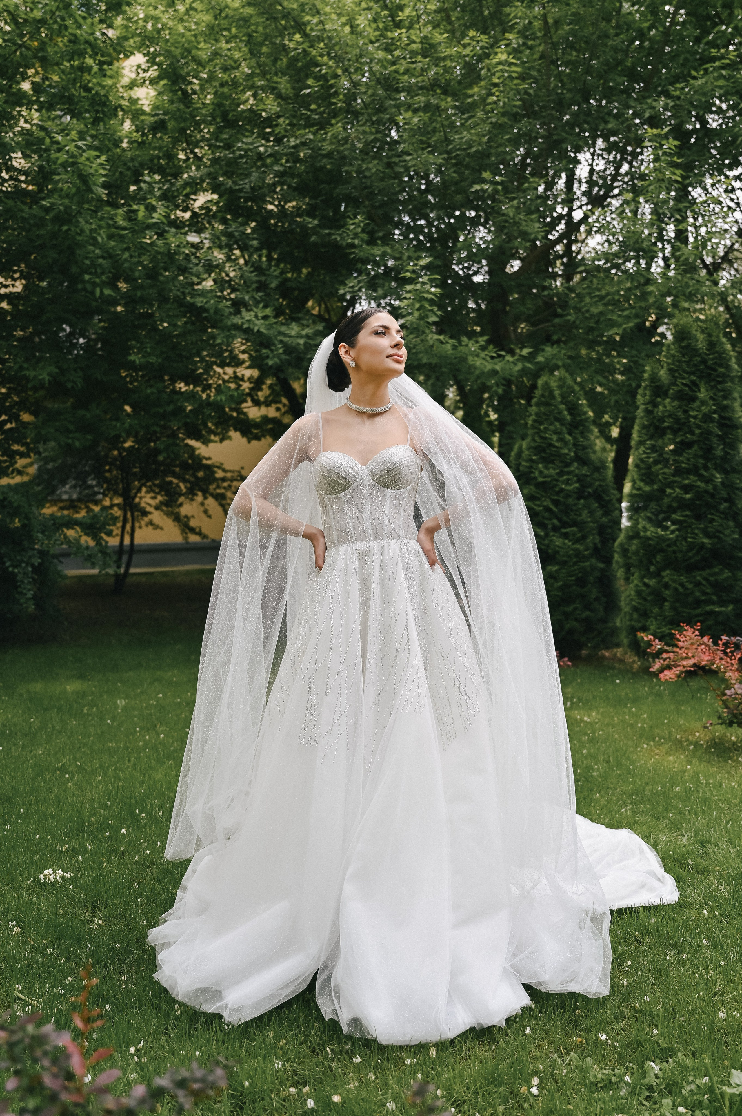 Саша + Аня — Организация ВАН ЛАВ. Свадебный и семейный фотограф Волгоград Москва