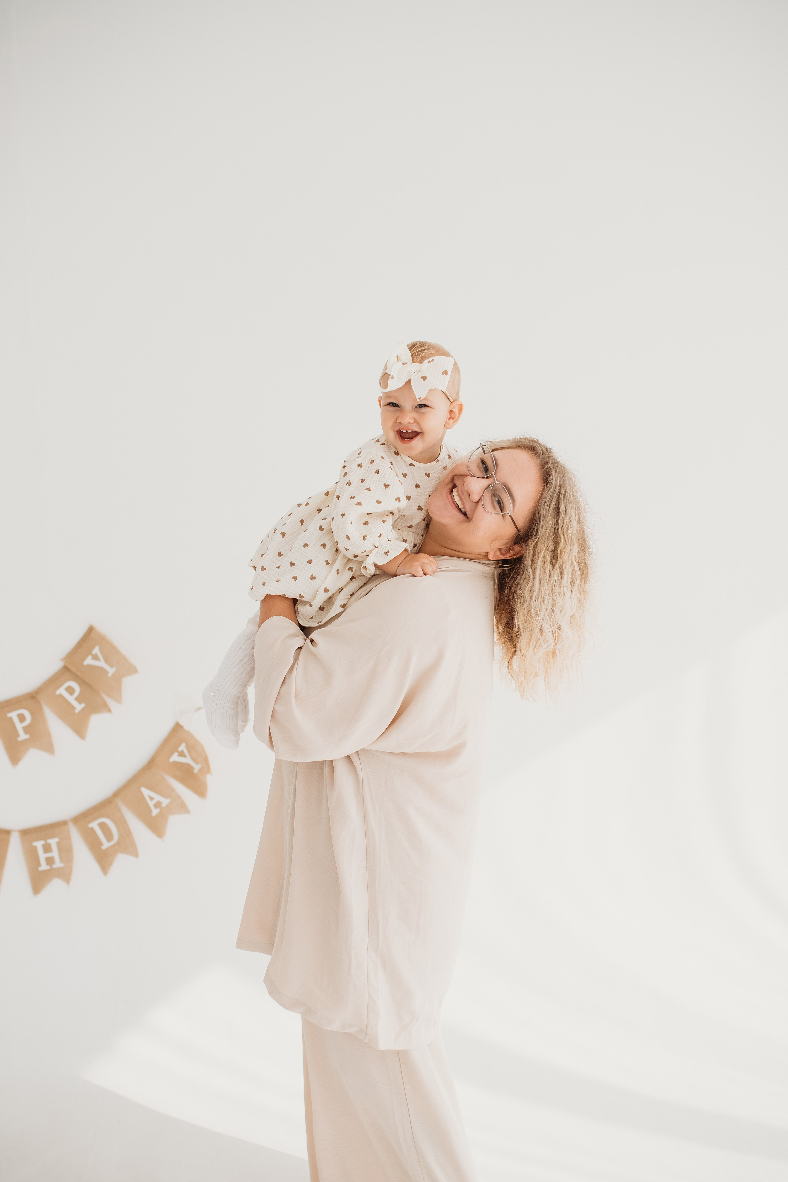 Мия. Семейный и детский фотограф Минск, Беларусь