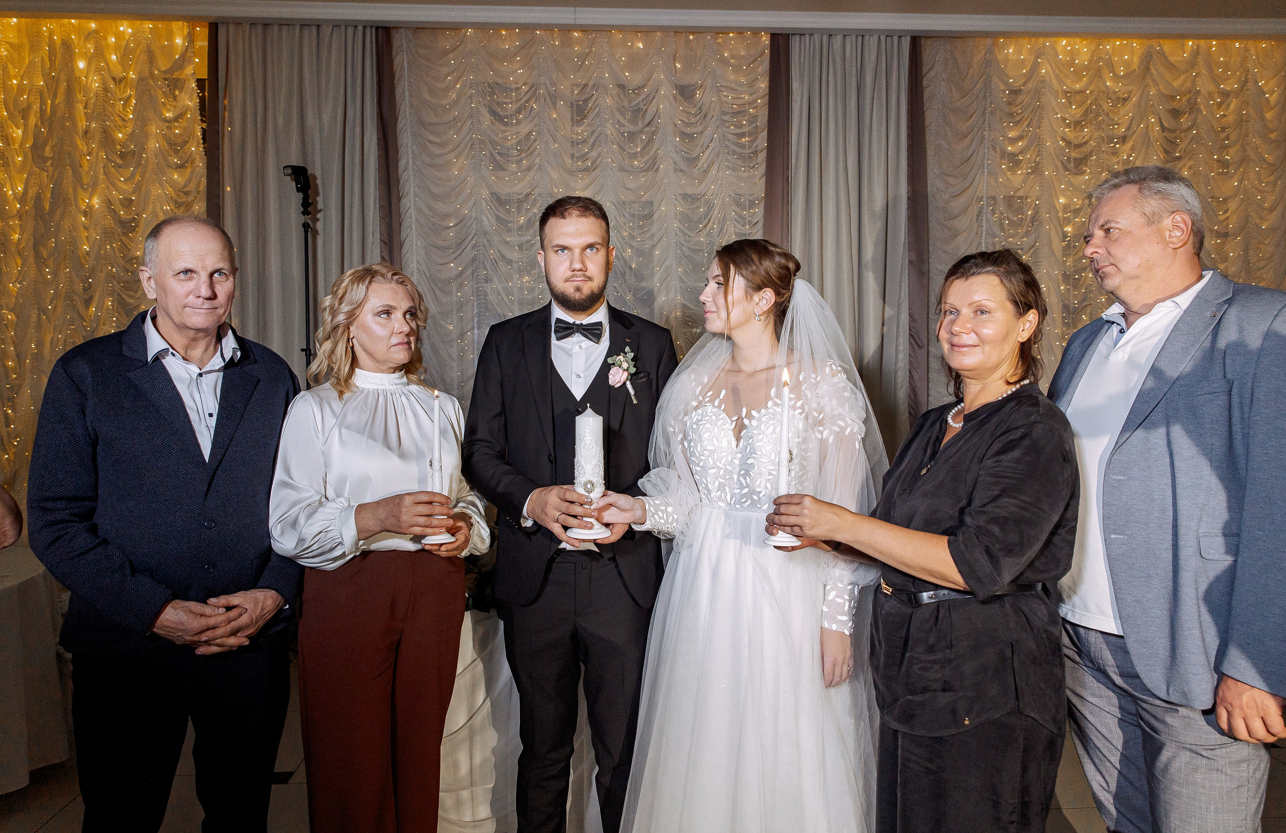 Владислава и Никита. Свадебный и семейный фотограф в Челябинске Юлия Ишимова