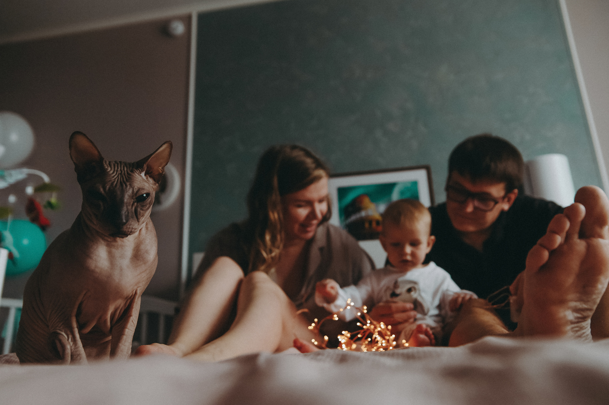 Уют нашего дома ♥. Твой фотограф Леся Астанина