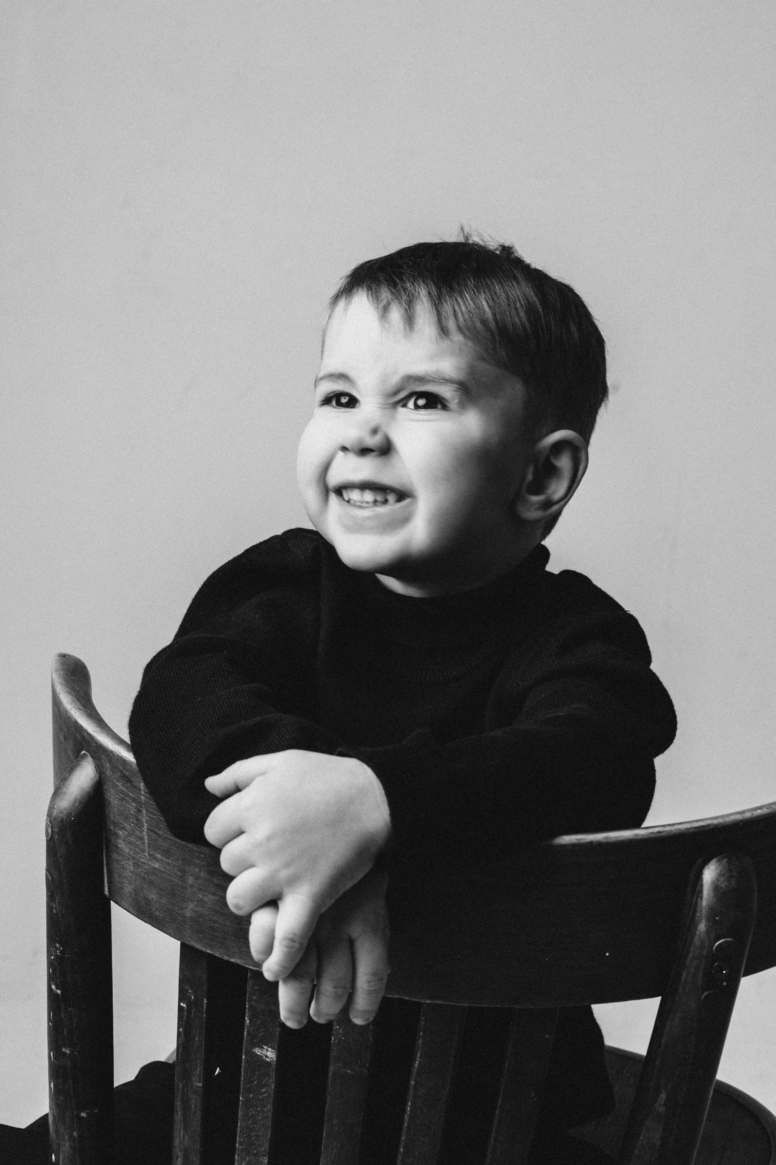 Дарья, Андрей и Егор. Твой фотограф Леся Астанина