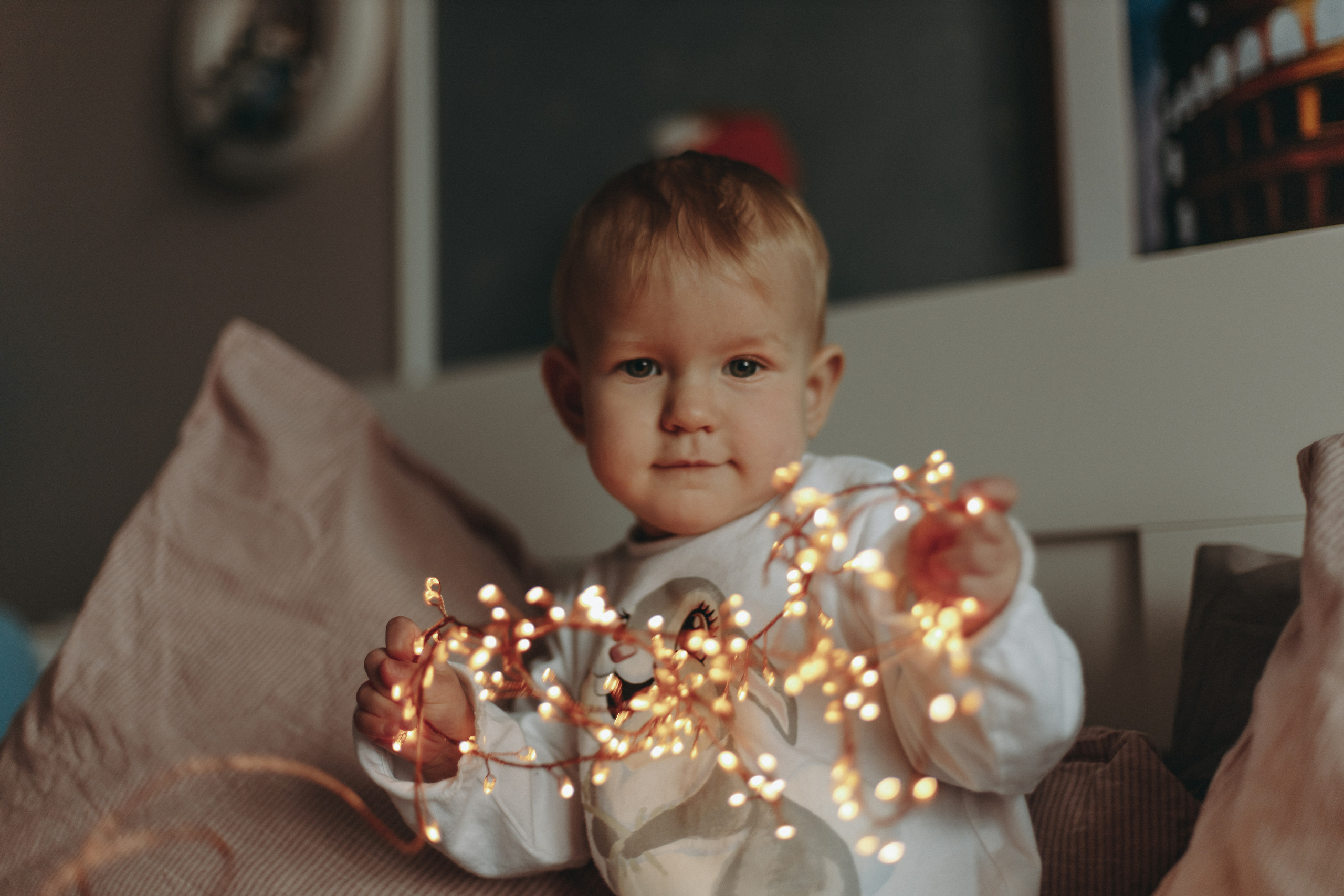 Уют нашего дома ♥. Твой фотограф Леся Астанина