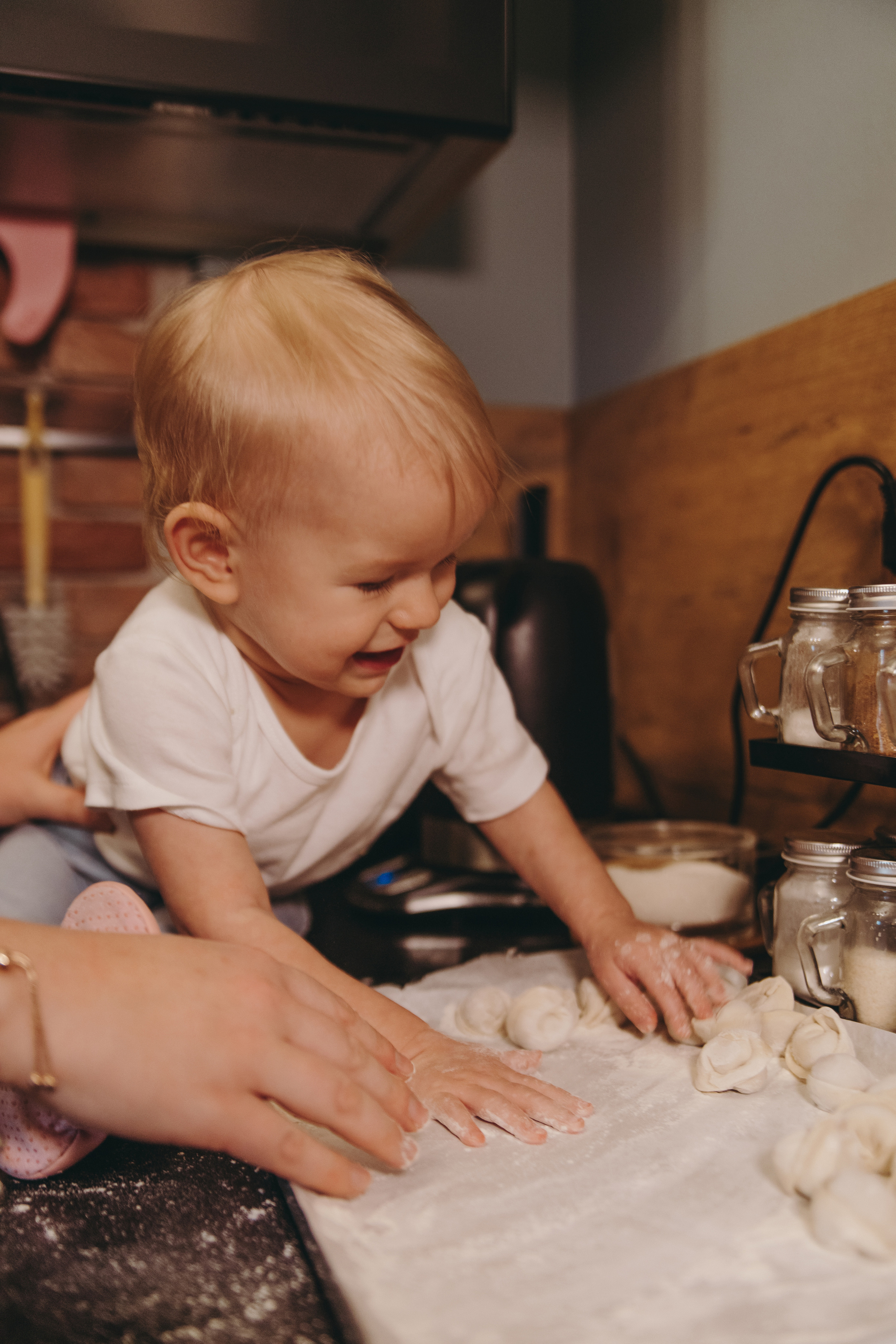 Уют нашего дома ♥. Твой фотограф Леся Астанина