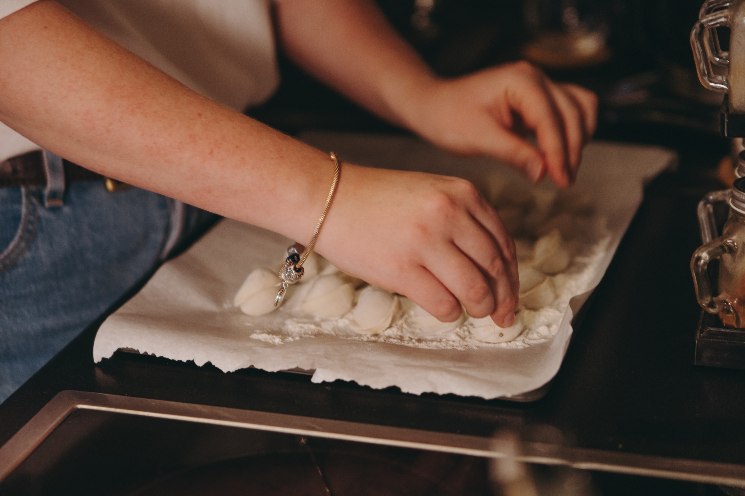 Уют нашего дома ♥. Твой фотограф Леся Астанина