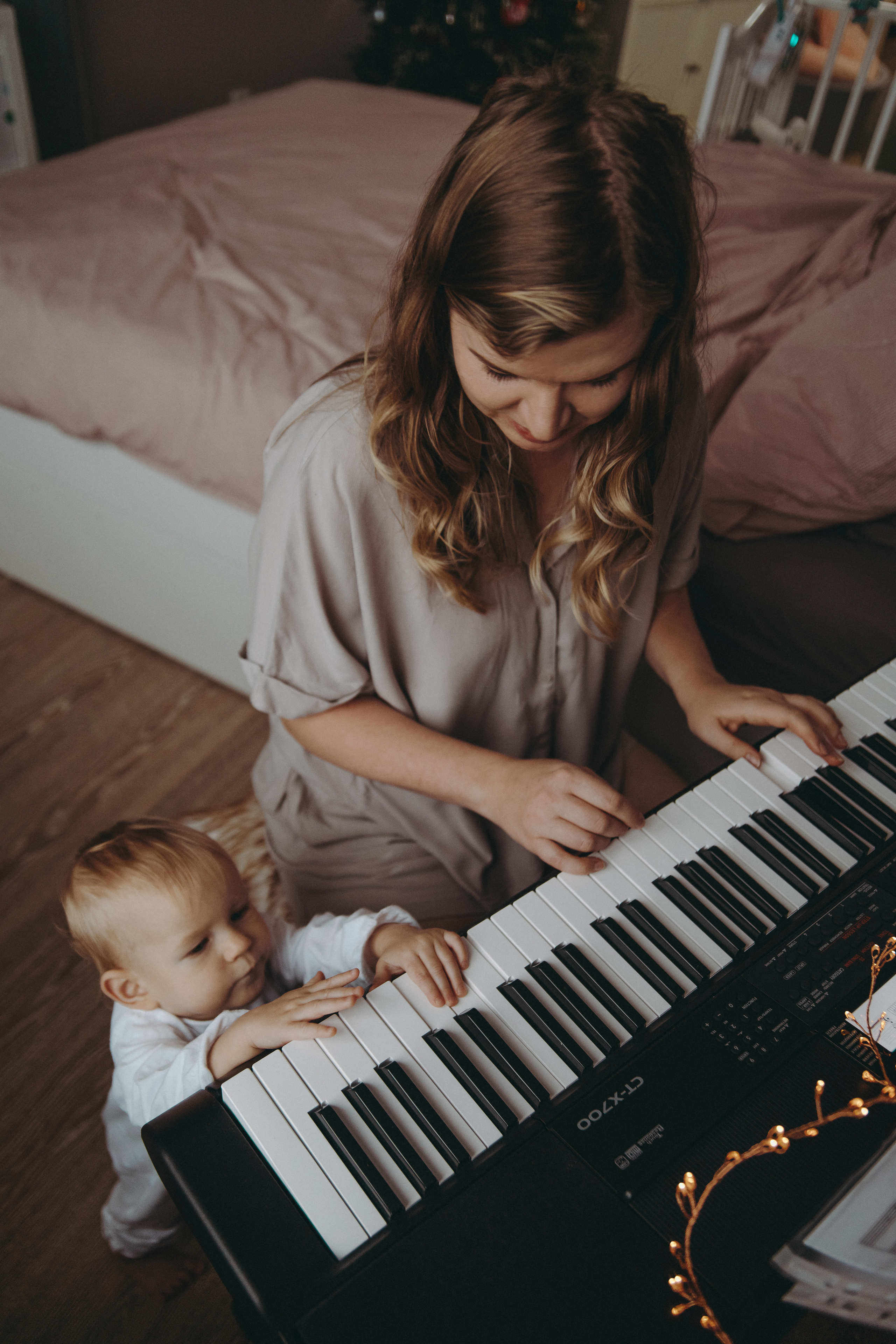 Уют нашего дома ♥. Твой фотограф Леся Астанина