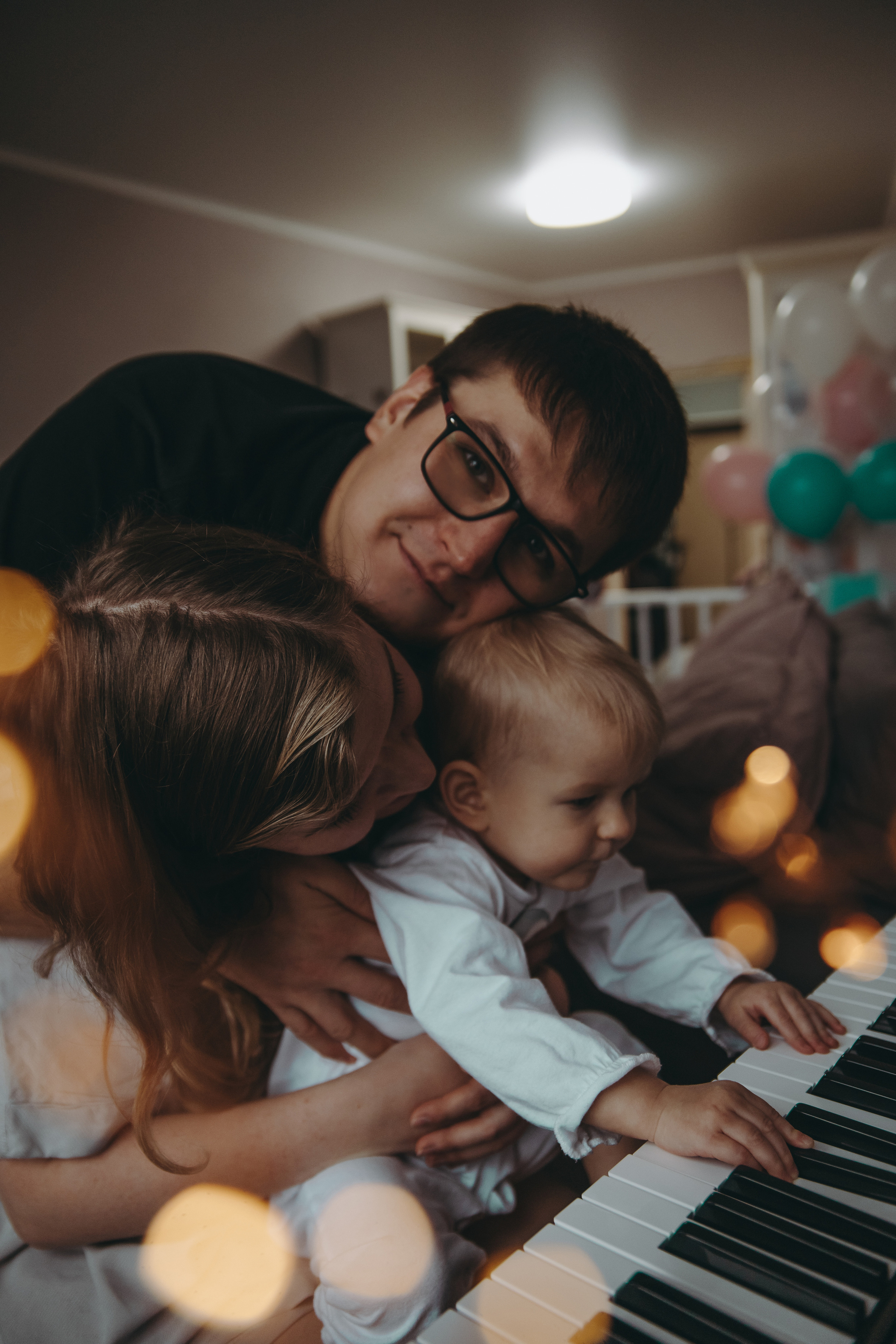 Уют нашего дома ♥. Твой фотограф Леся Астанина