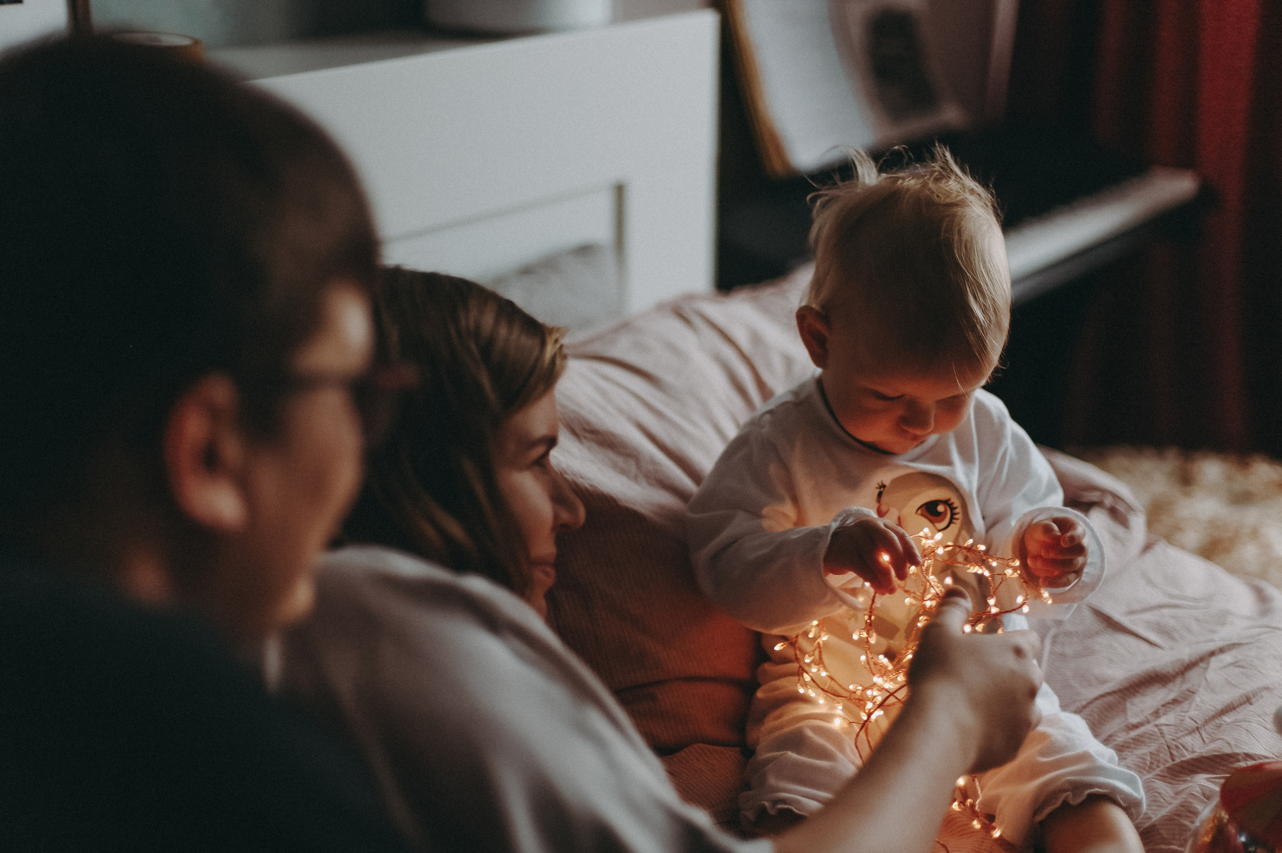 Уют нашего дома ♥. Твой фотограф Леся Астанина