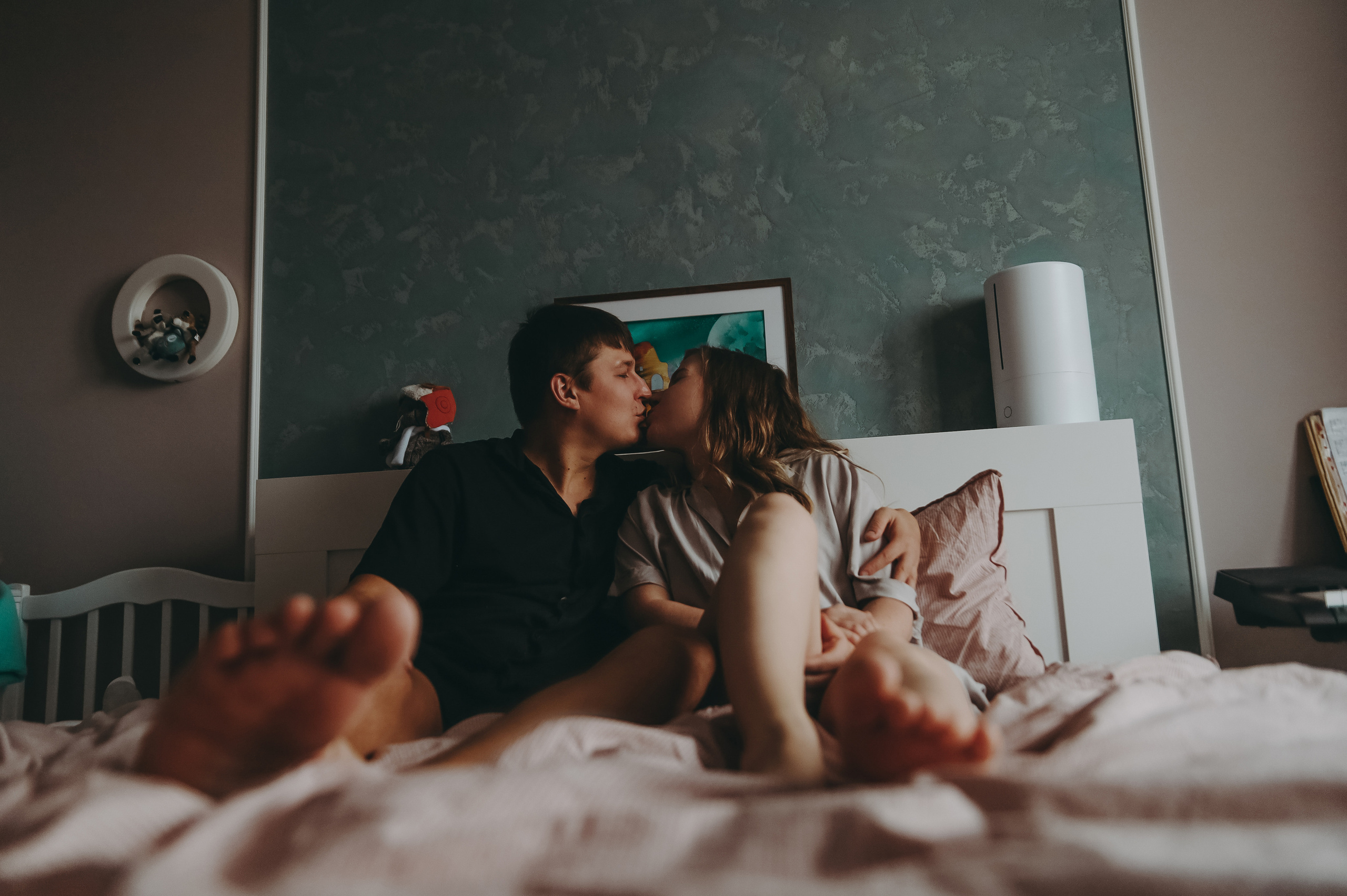 Уют нашего дома ♥. Твой фотограф Леся Астанина