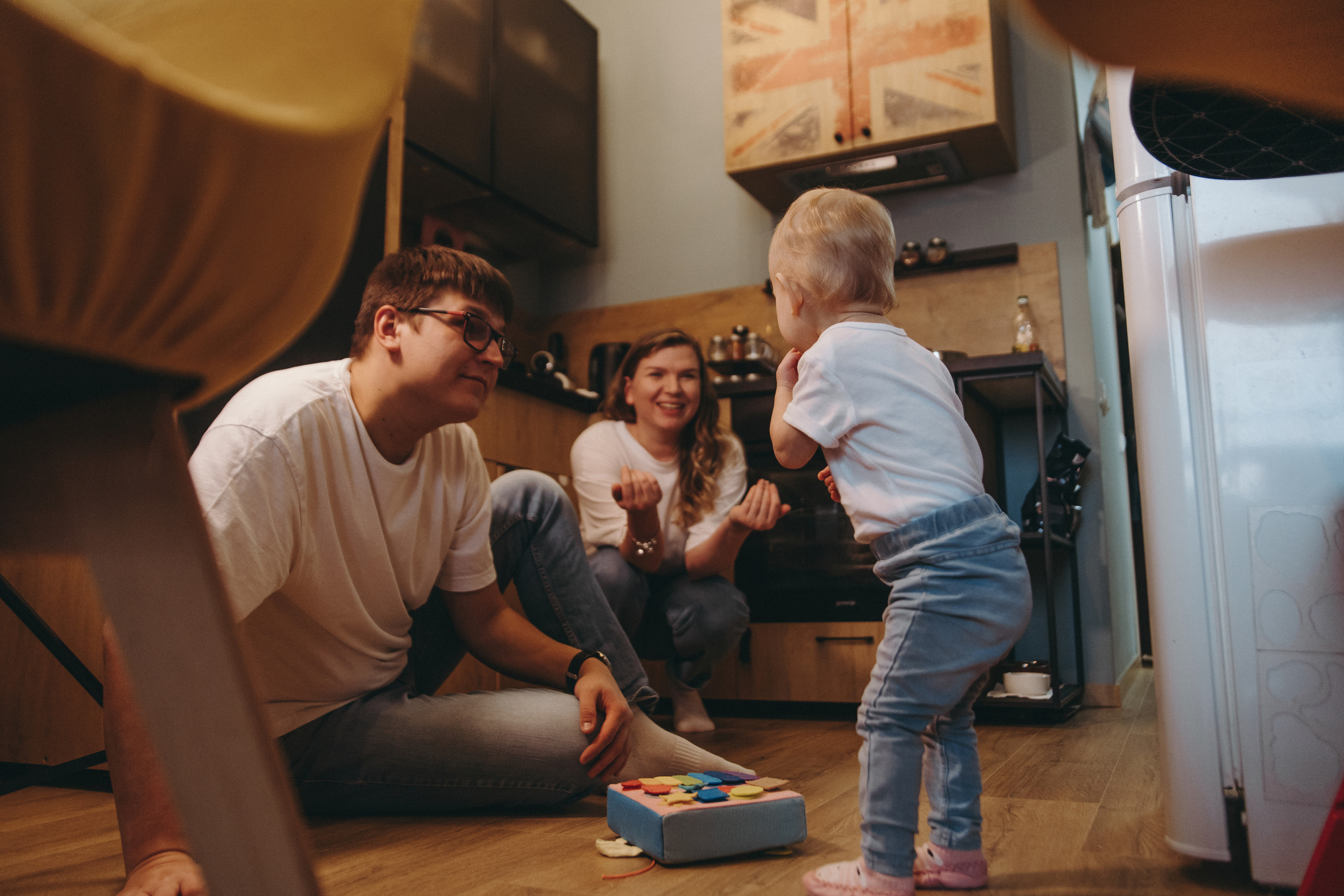 Уют нашего дома ♥. Твой фотограф Леся Астанина