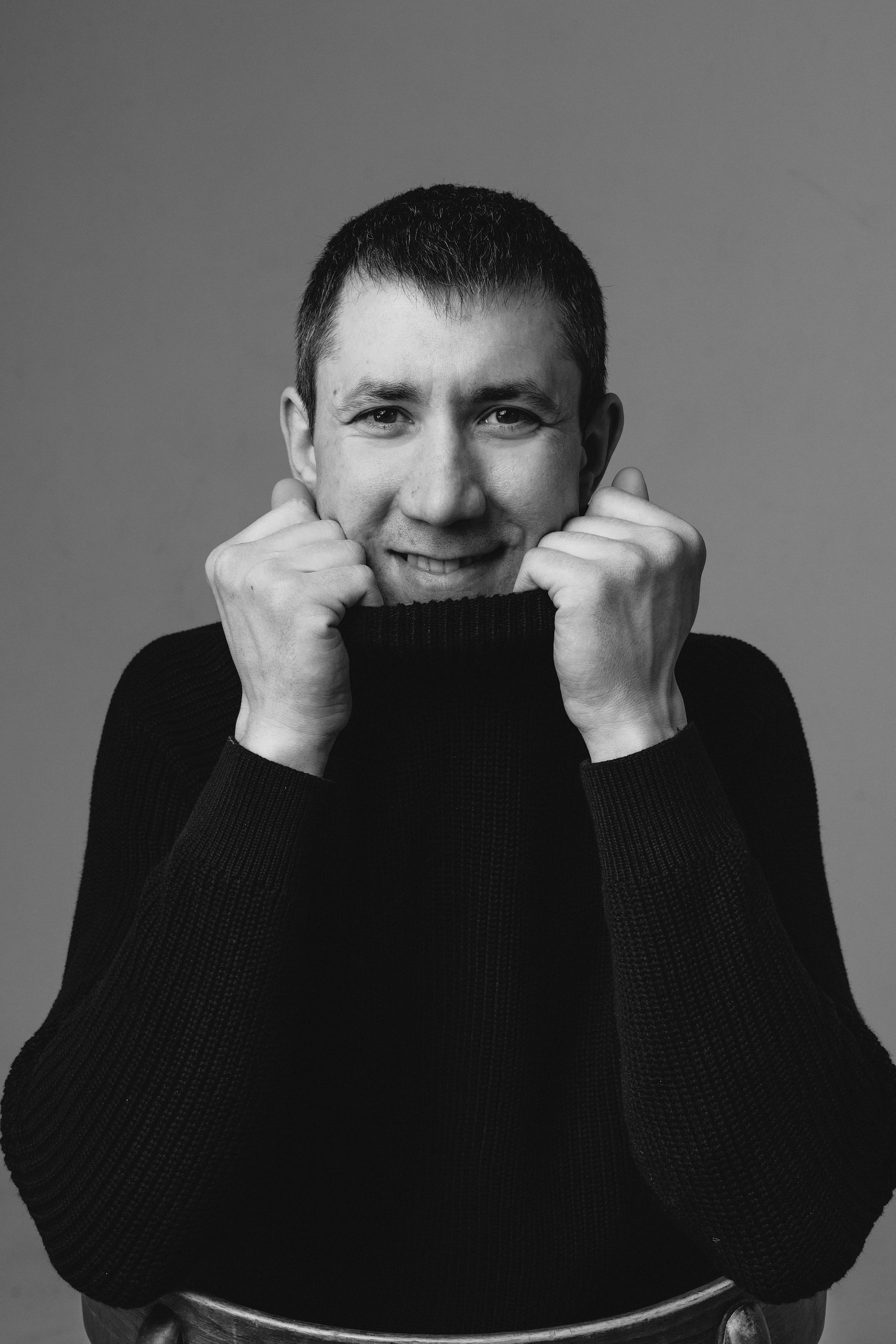 Дарья, Андрей и Егор. Твой фотограф Леся Астанина