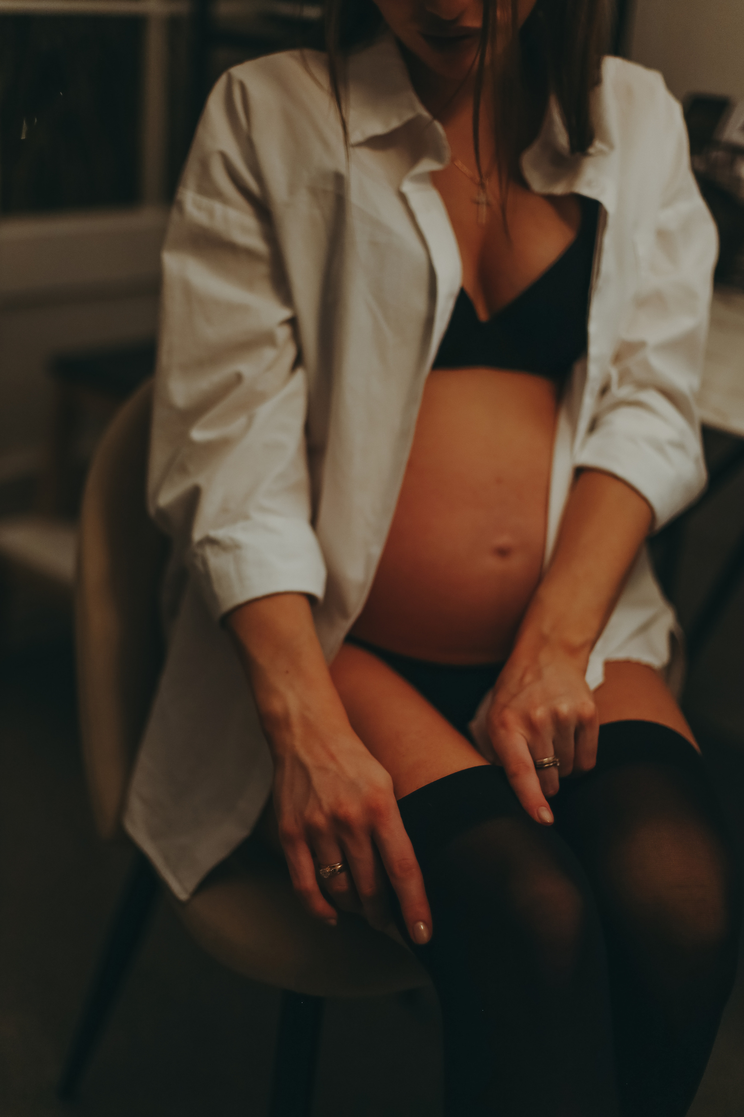 Я так жду тебя. Твой фотограф Леся Астанина