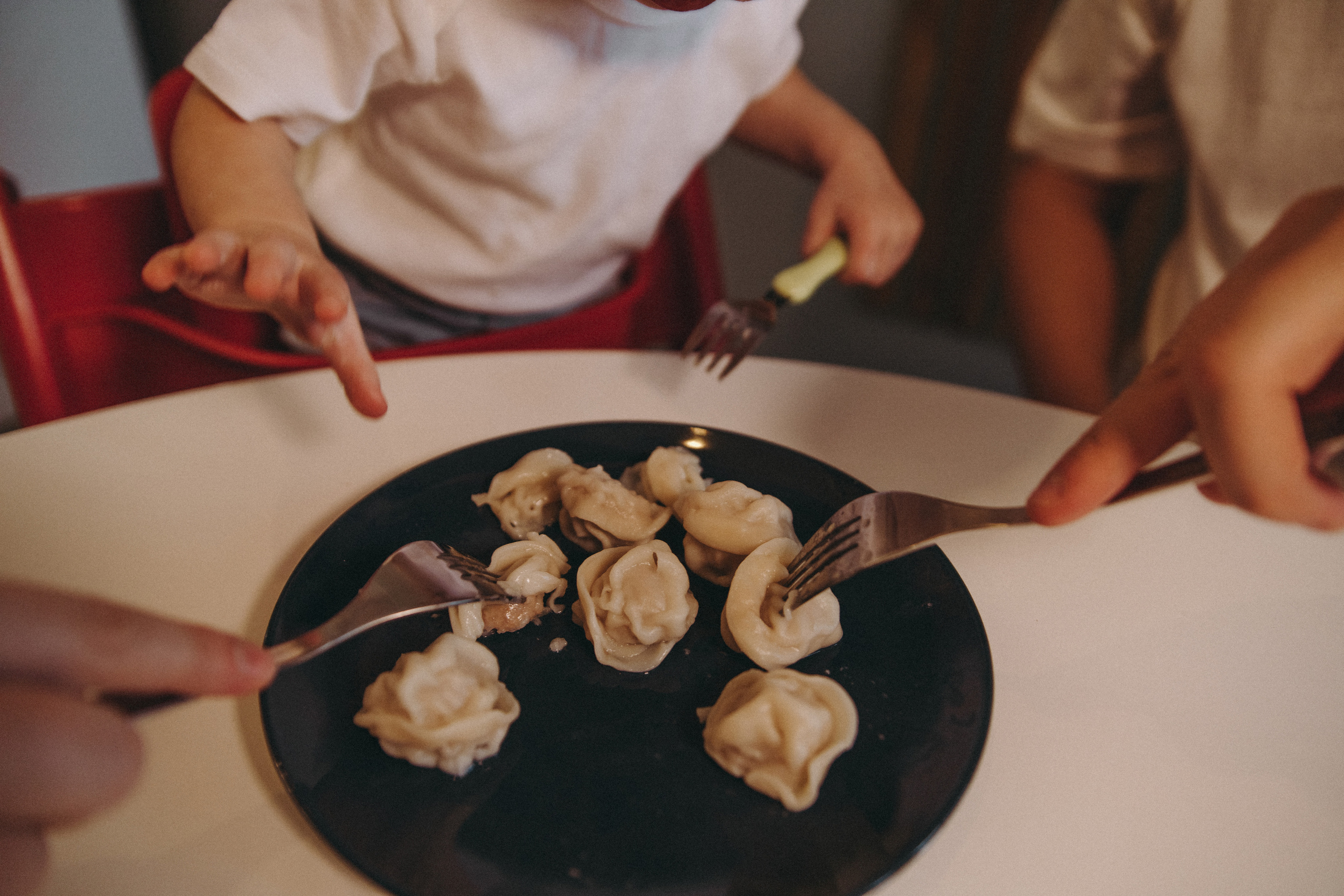 Уют нашего дома ♥. Твой фотограф Леся Астанина