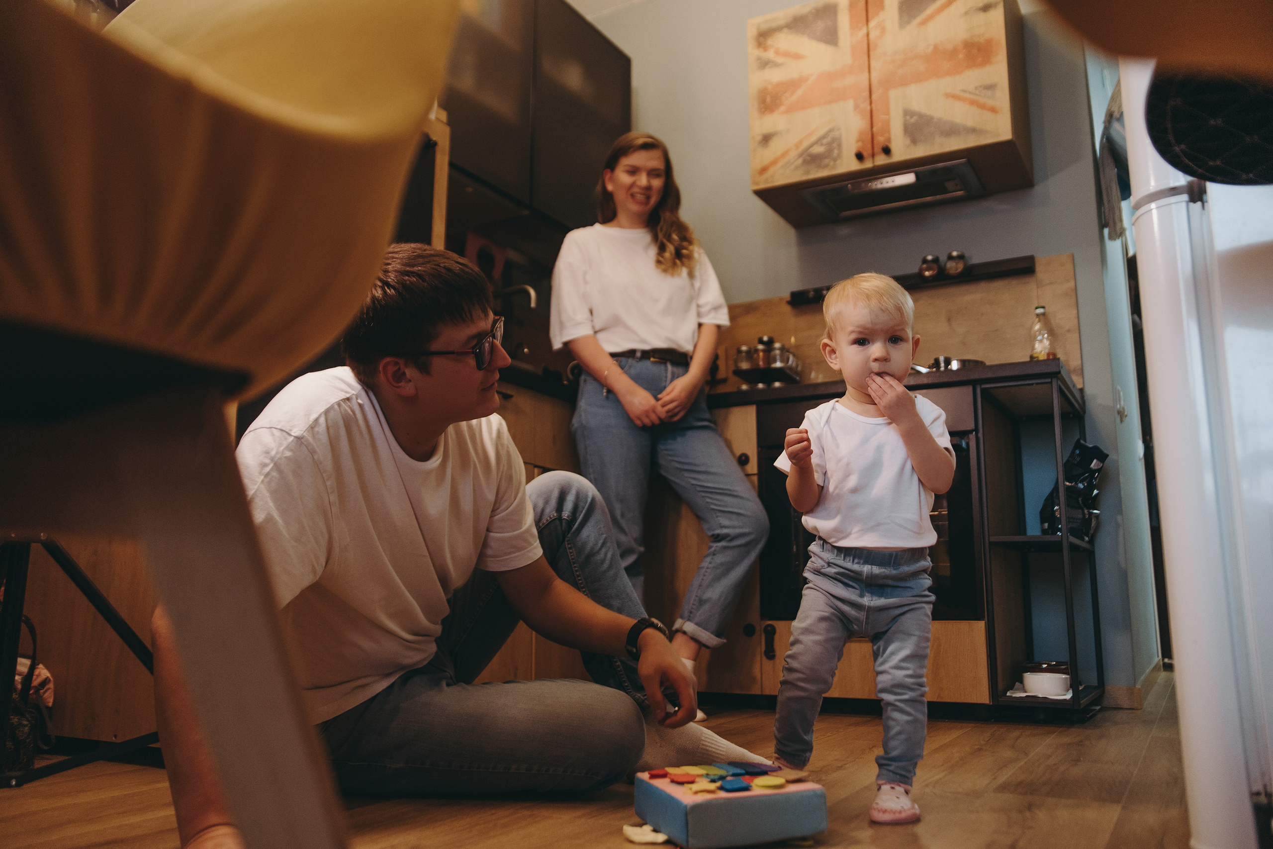 Уют нашего дома ♥. Твой фотограф Леся Астанина