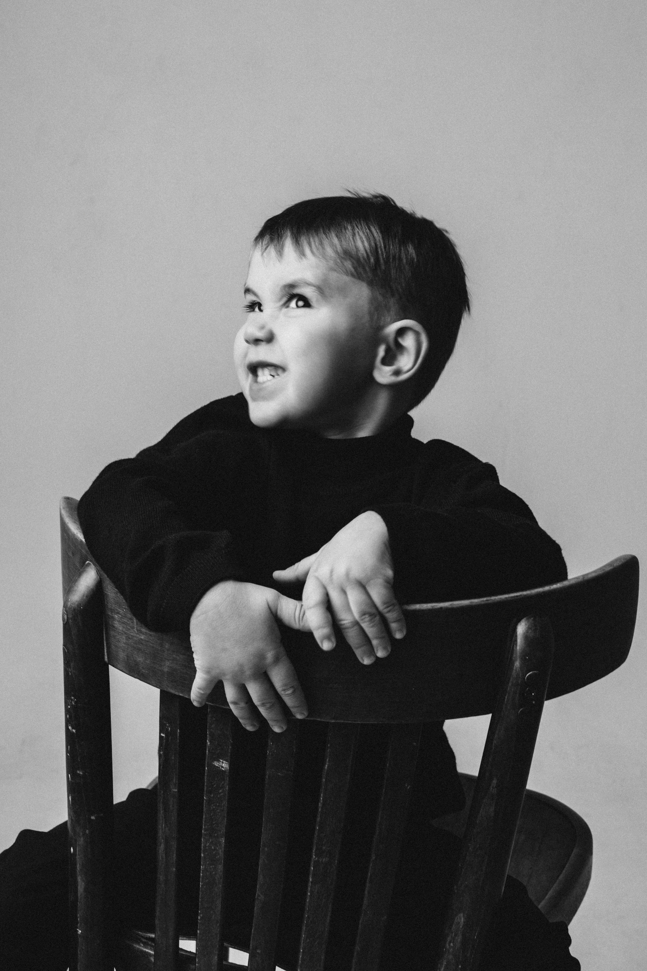 Дарья, Андрей и Егор. Твой фотограф Леся Астанина