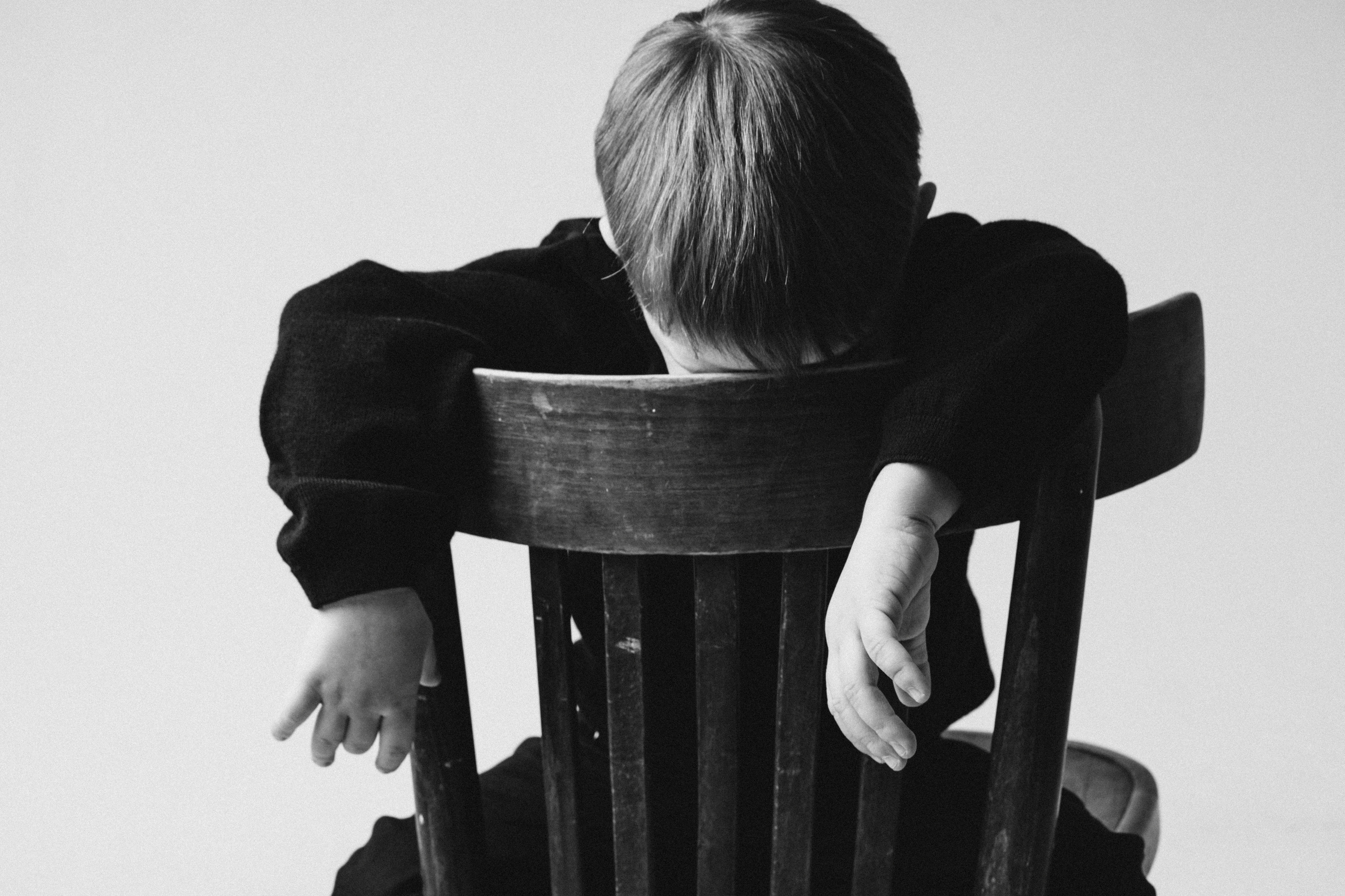 Дарья, Андрей и Егор. Твой фотограф Леся Астанина