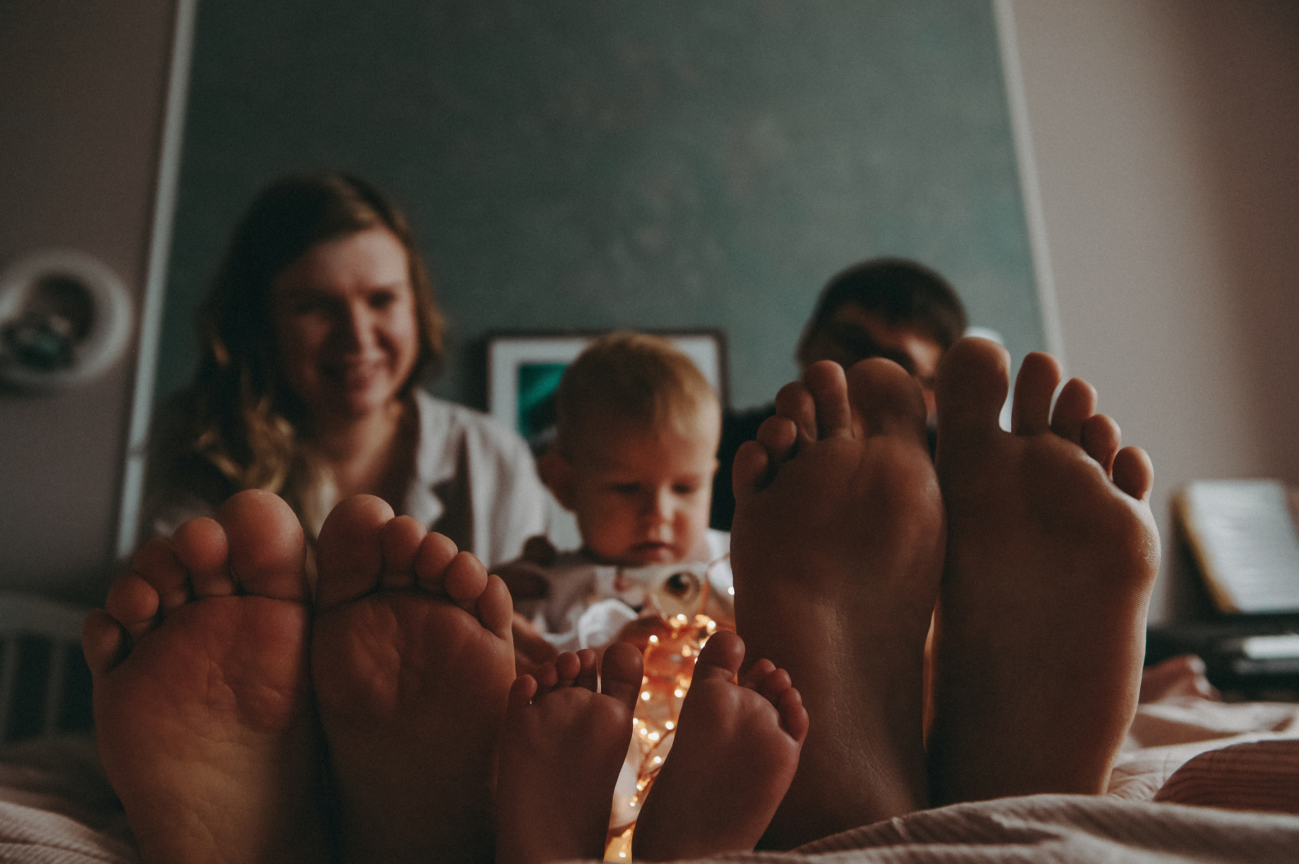 Уют нашего дома ♥. Твой фотограф Леся Астанина