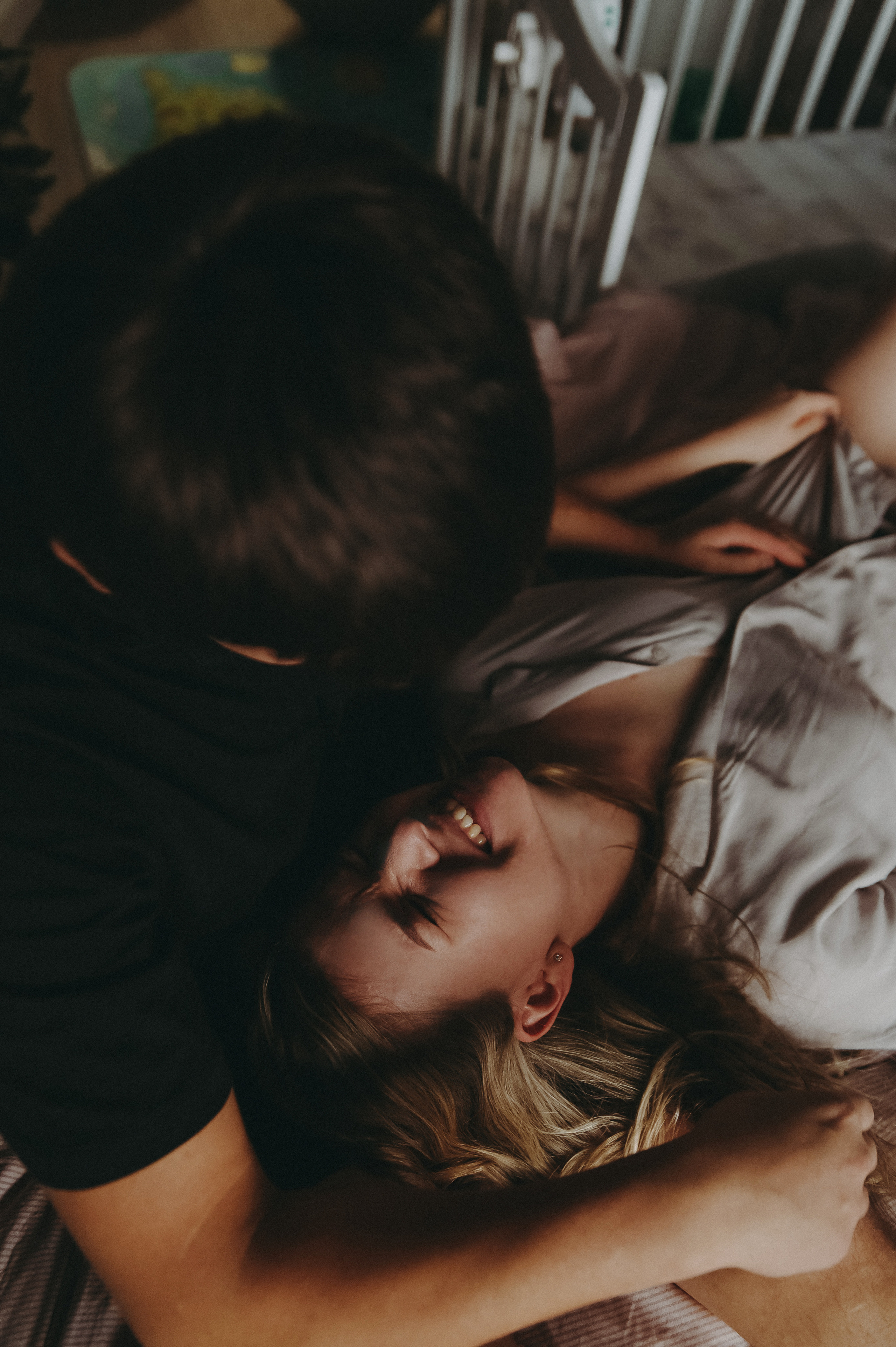 Уют нашего дома ♥. Твой фотограф Леся Астанина